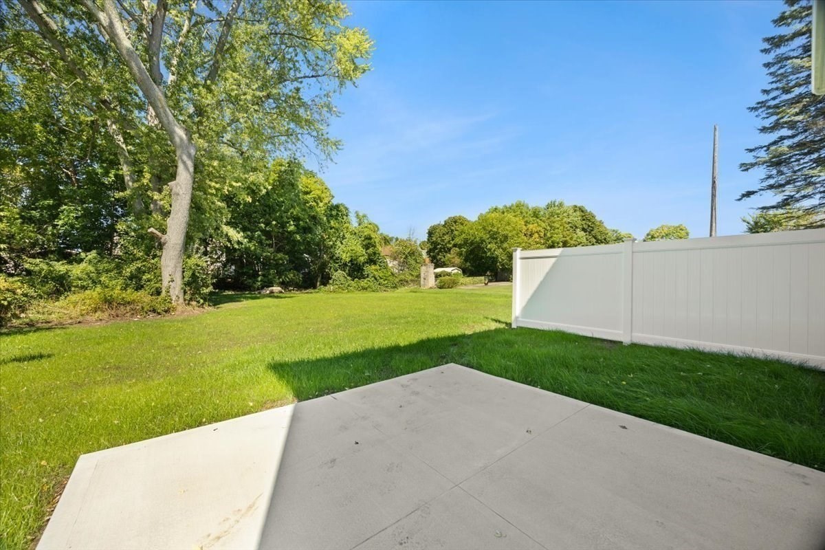 65 Wales Street # B Property Photo 31