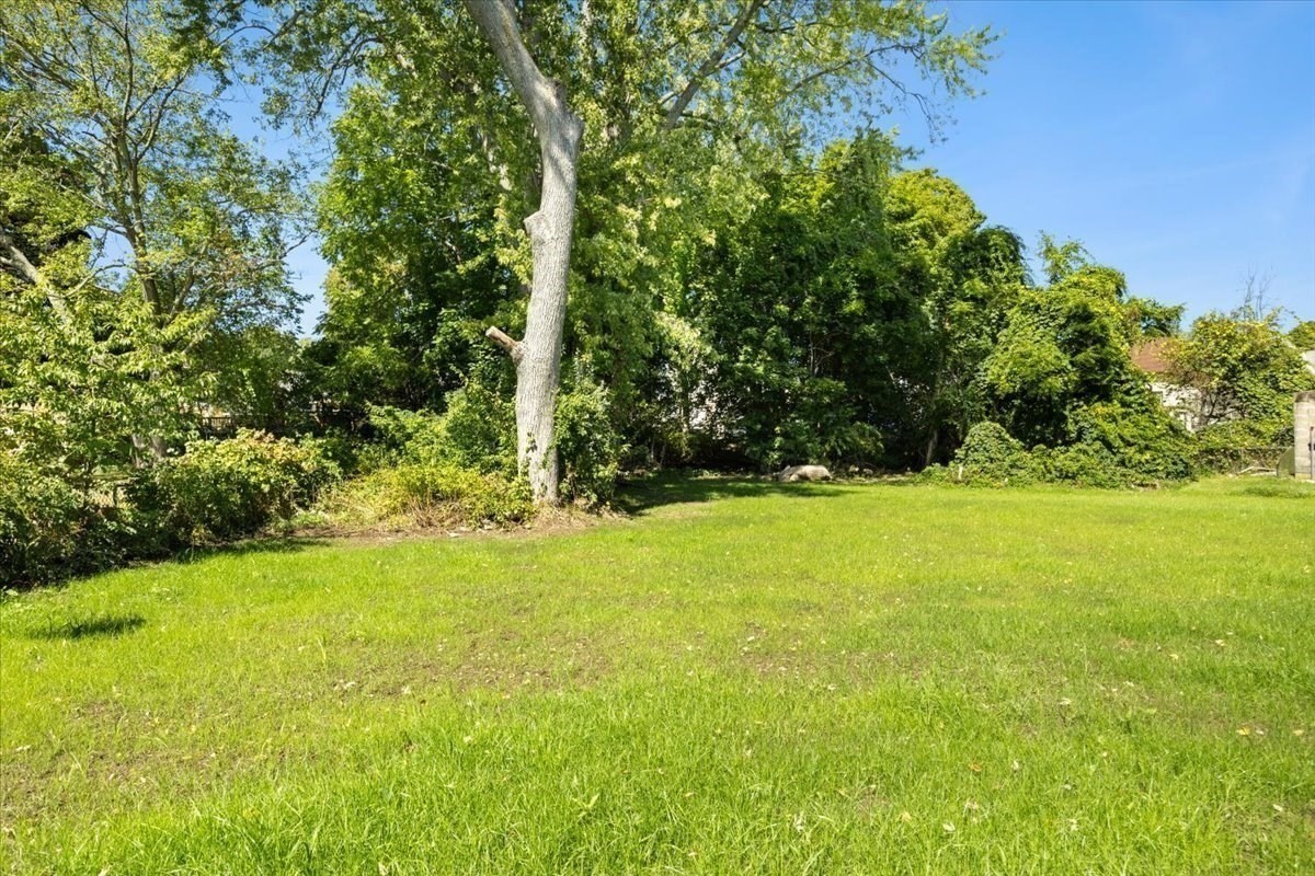 65 Wales Street # B Property Photo 32