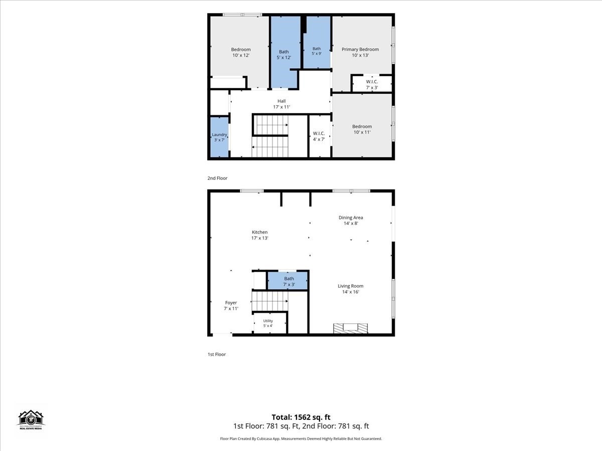 65 Wales Street # B Property Photo 34