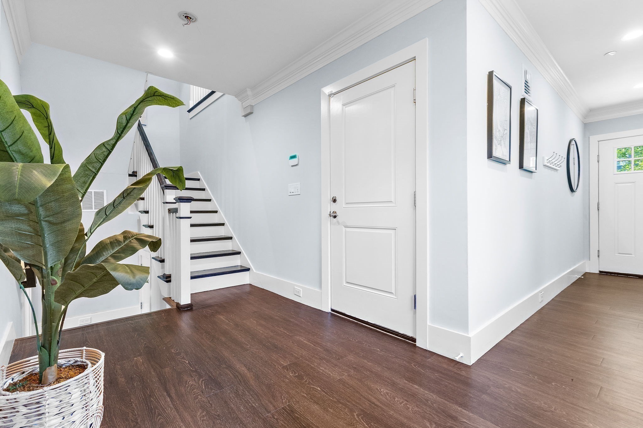 1525 Beacon St # 3 Property Photo 10