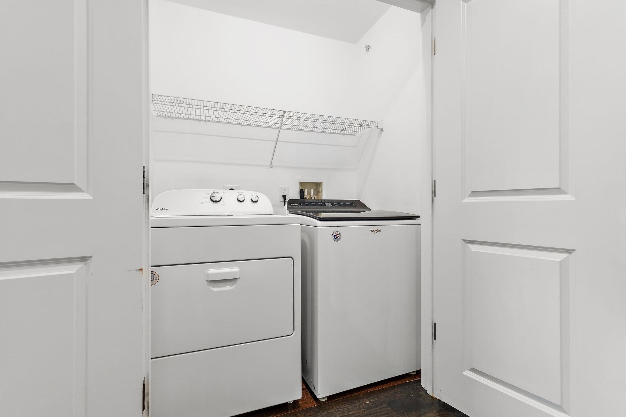 1525 Beacon St # 3 Property Photo 17