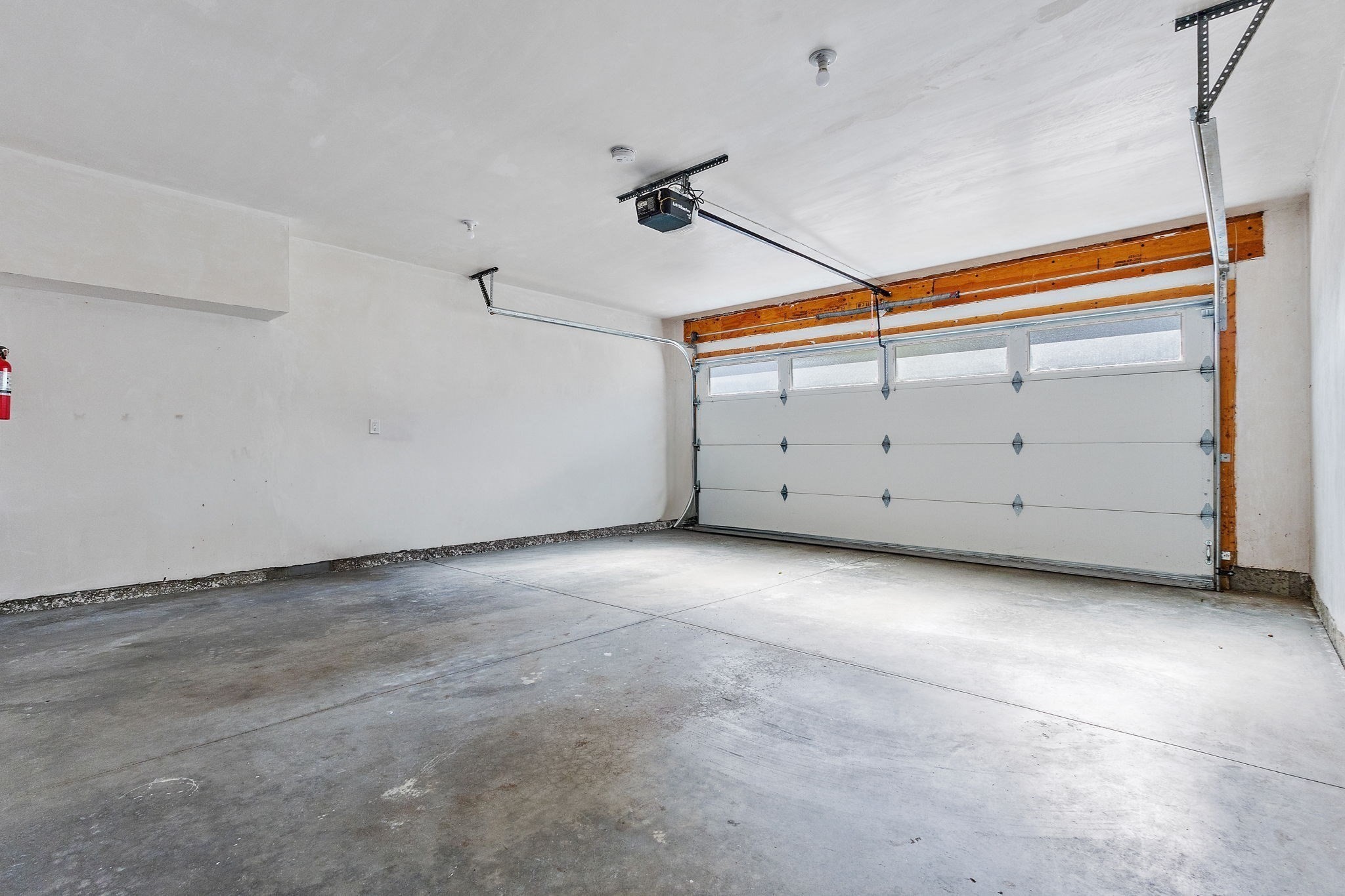 1525 Beacon St # 3 Property Photo 18