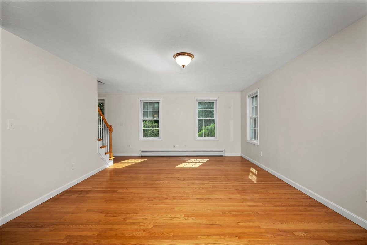 111 Sw Main St Property Photo 11