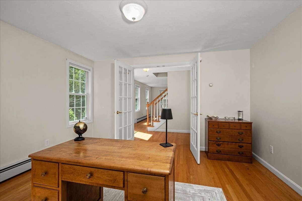 111 Sw Main St Property Photo 16