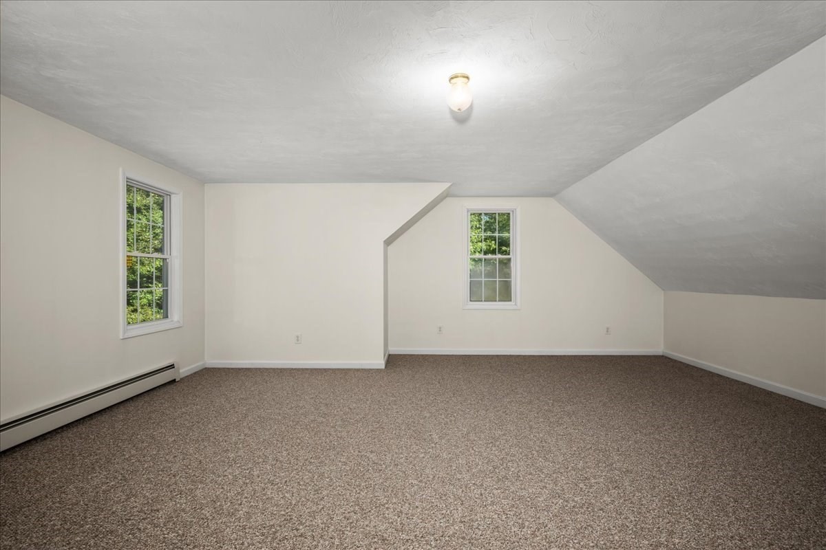 111 Sw Main St Property Photo 32