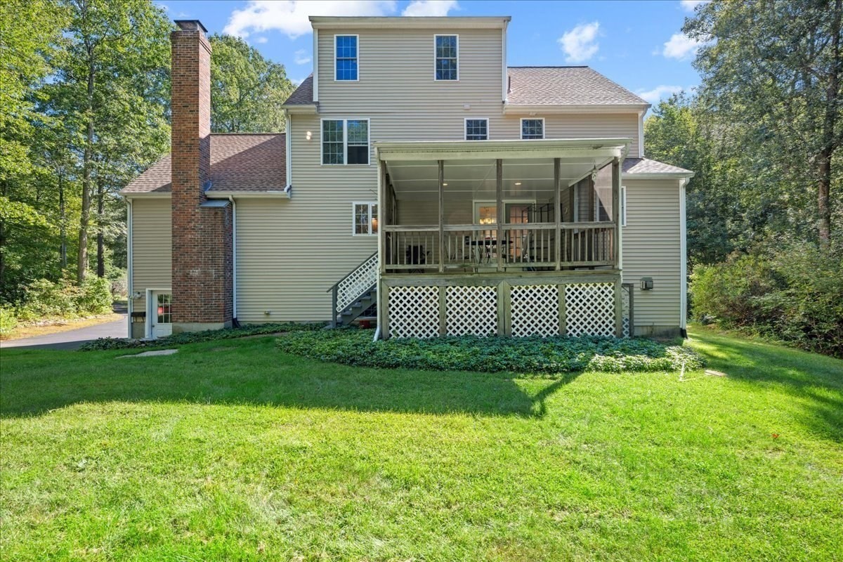 111 Sw Main St Property Photo 35