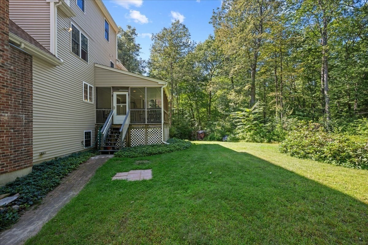 111 Sw Main St Property Photo 36