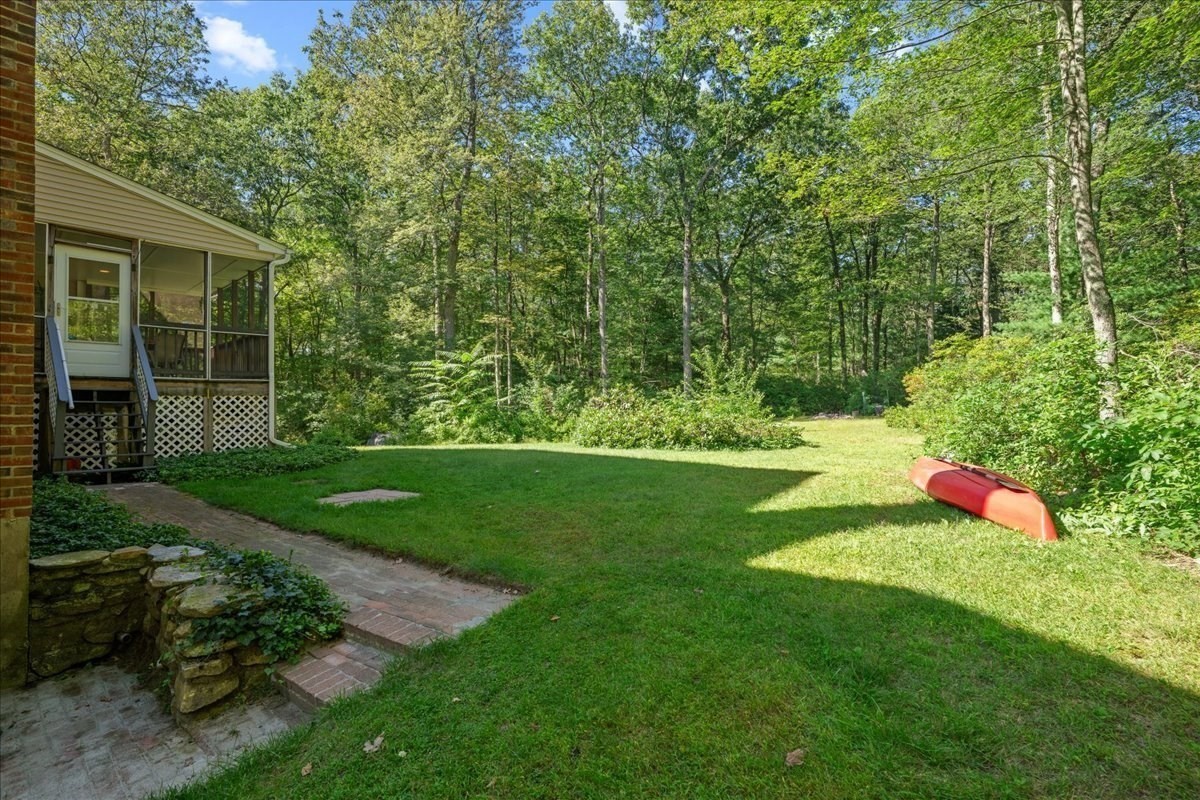 111 Sw Main St Property Photo 37