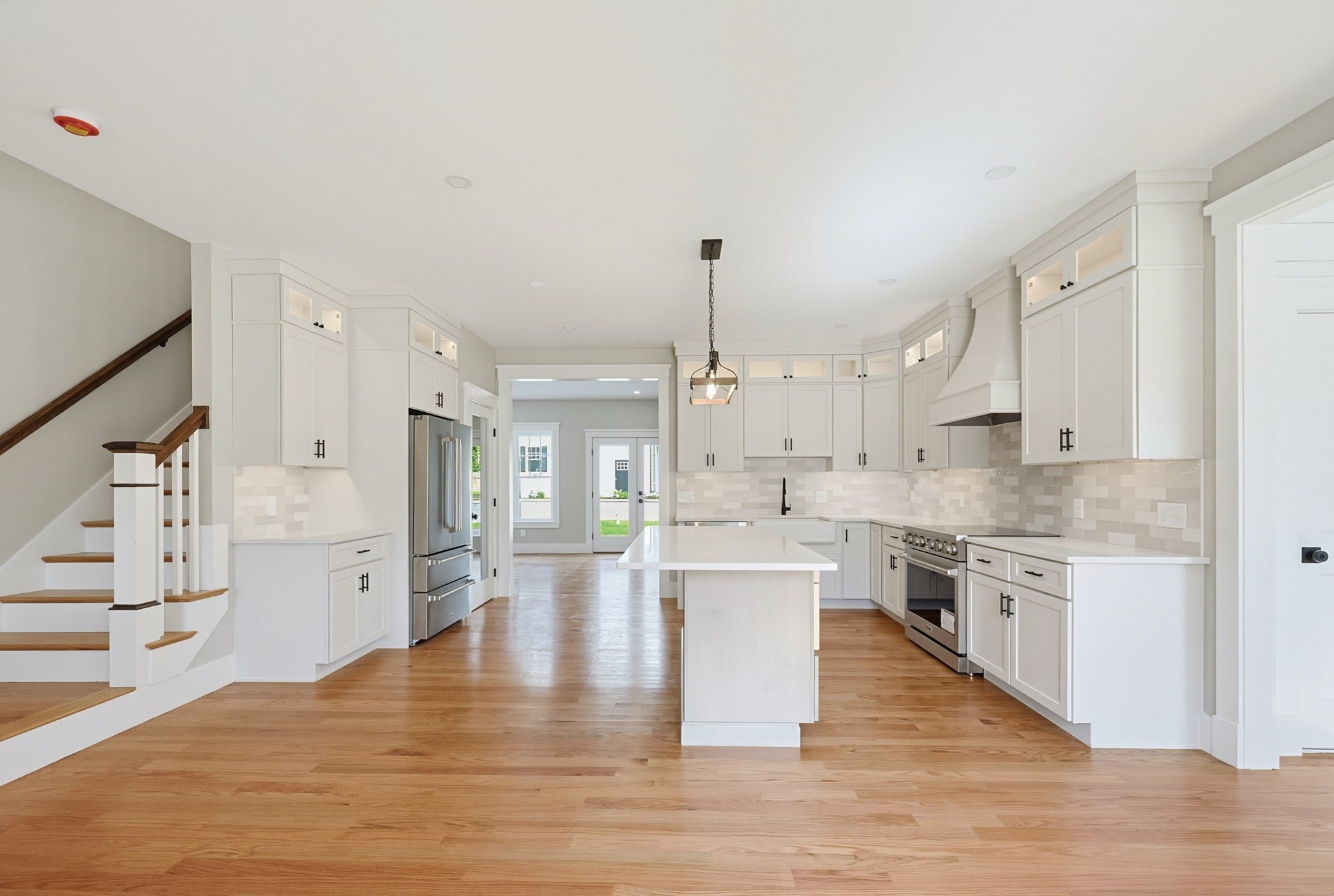 35r Poquanticut Ave # R Property Photo 10