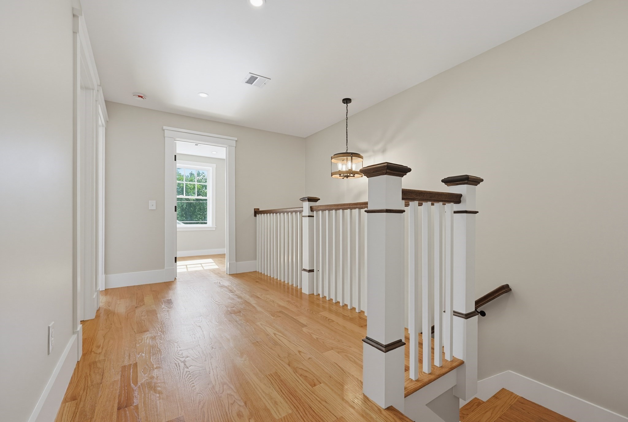 35r Poquanticut Ave # R Property Photo 17