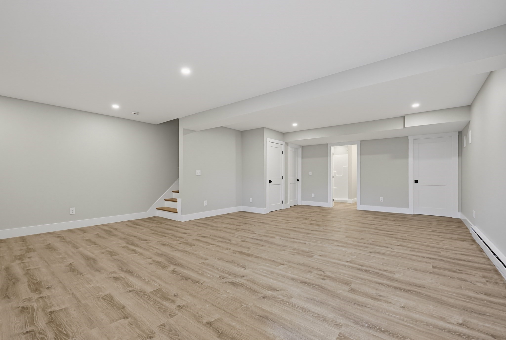 35r Poquanticut Ave # R Property Photo 29