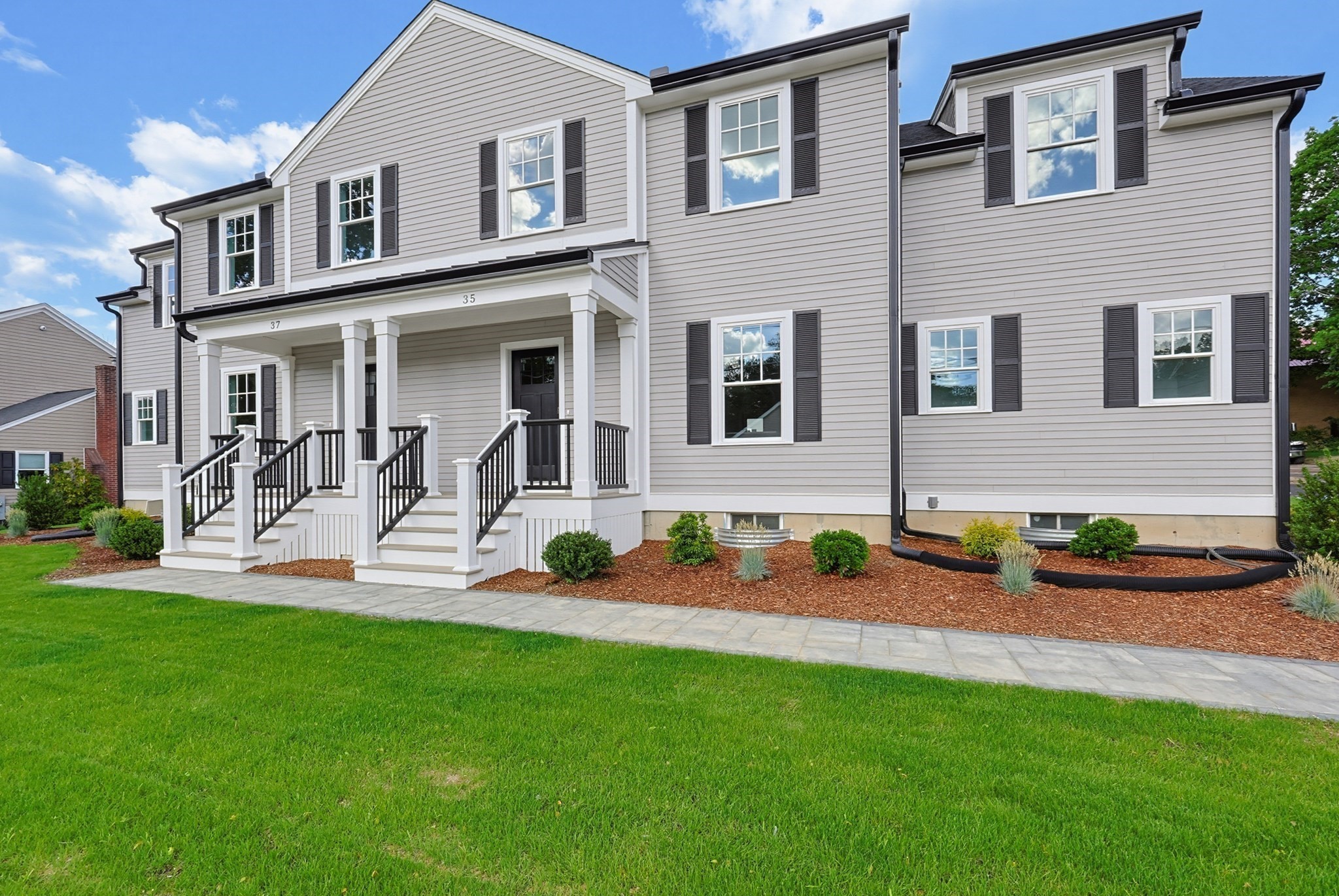 37l Poquanticut Ave # L Property Photo 2