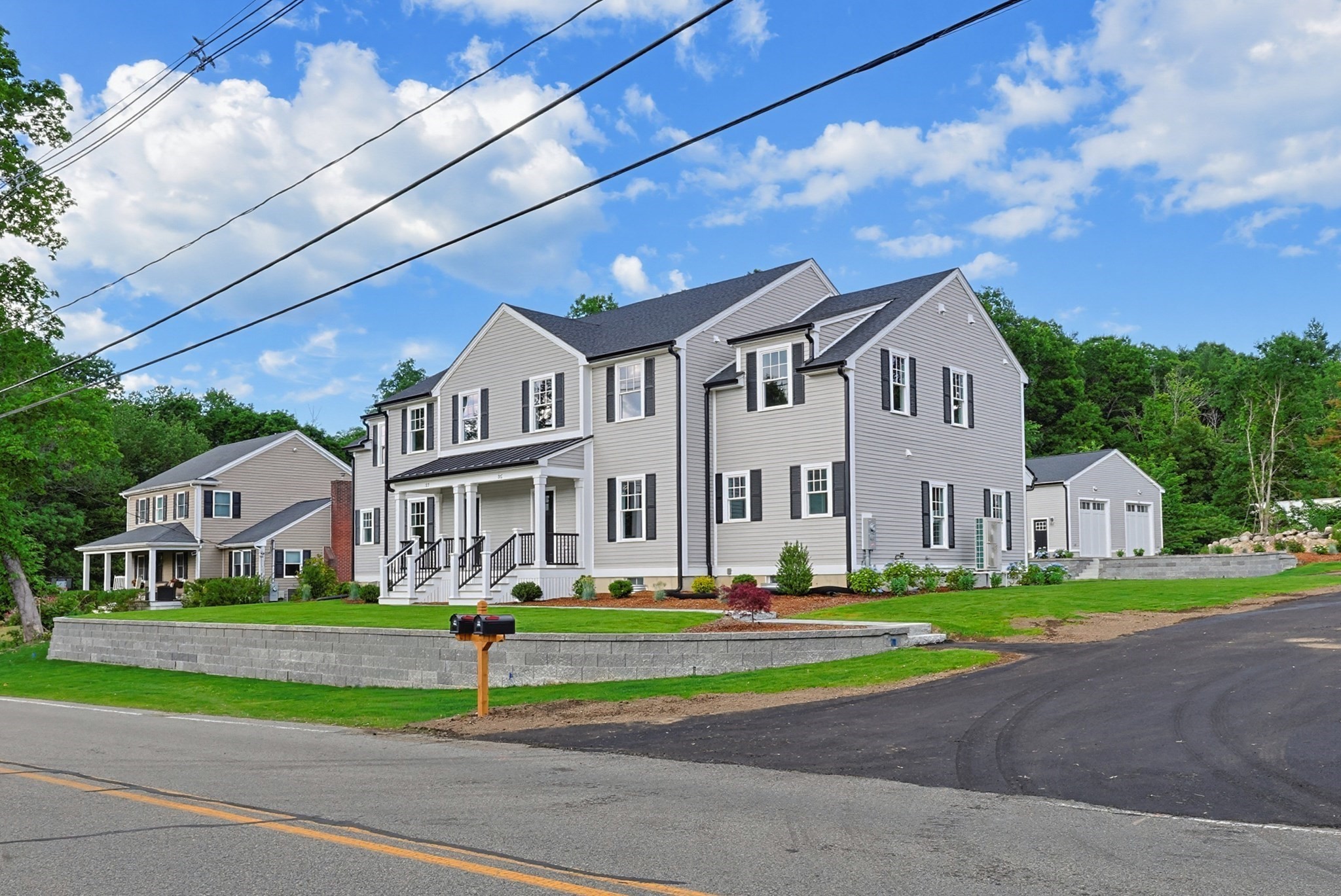 37l Poquanticut Ave # L Property Photo 3