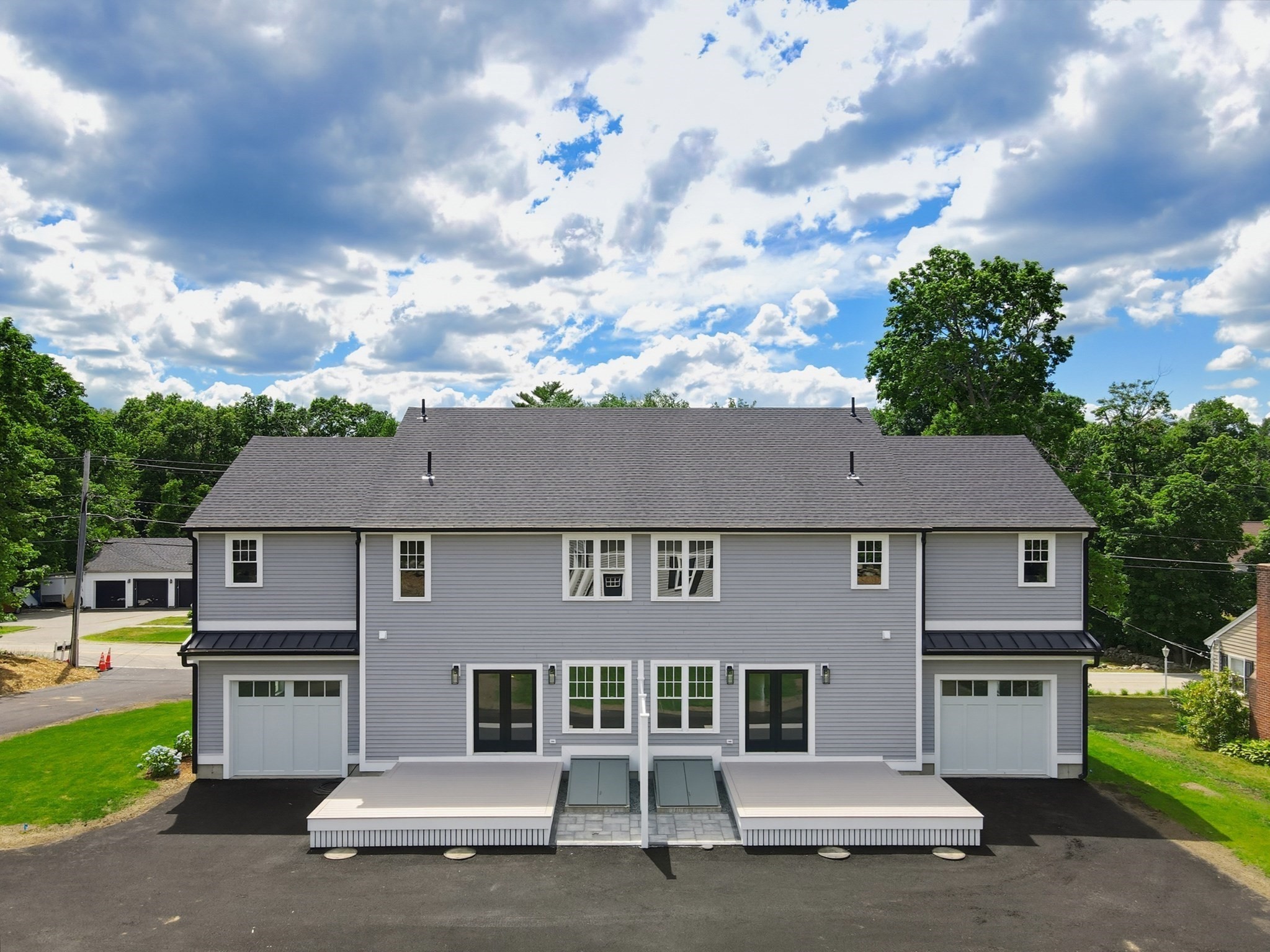 37l Poquanticut Ave # L Property Photo 4