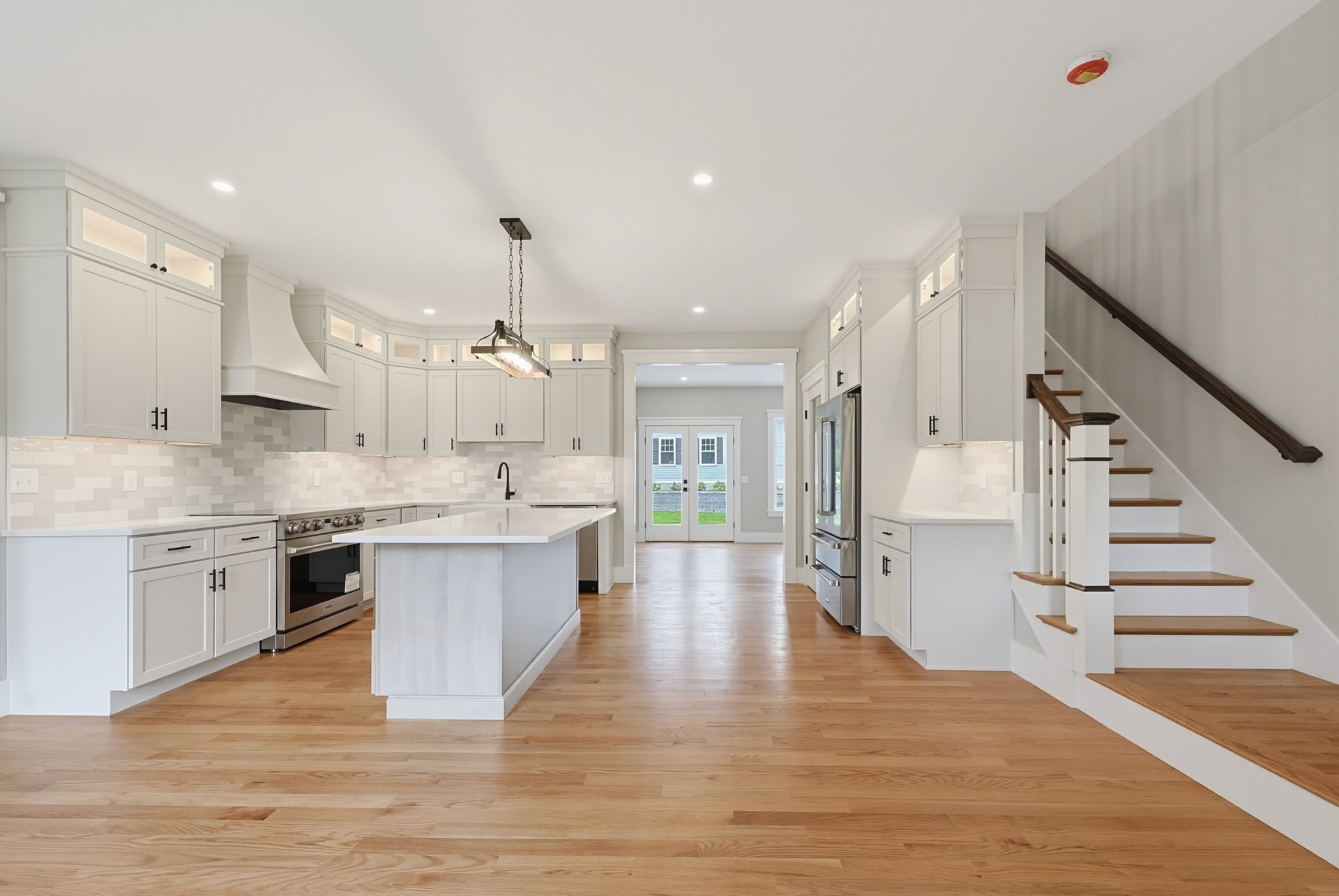 37l Poquanticut Ave # L Property Photo 10