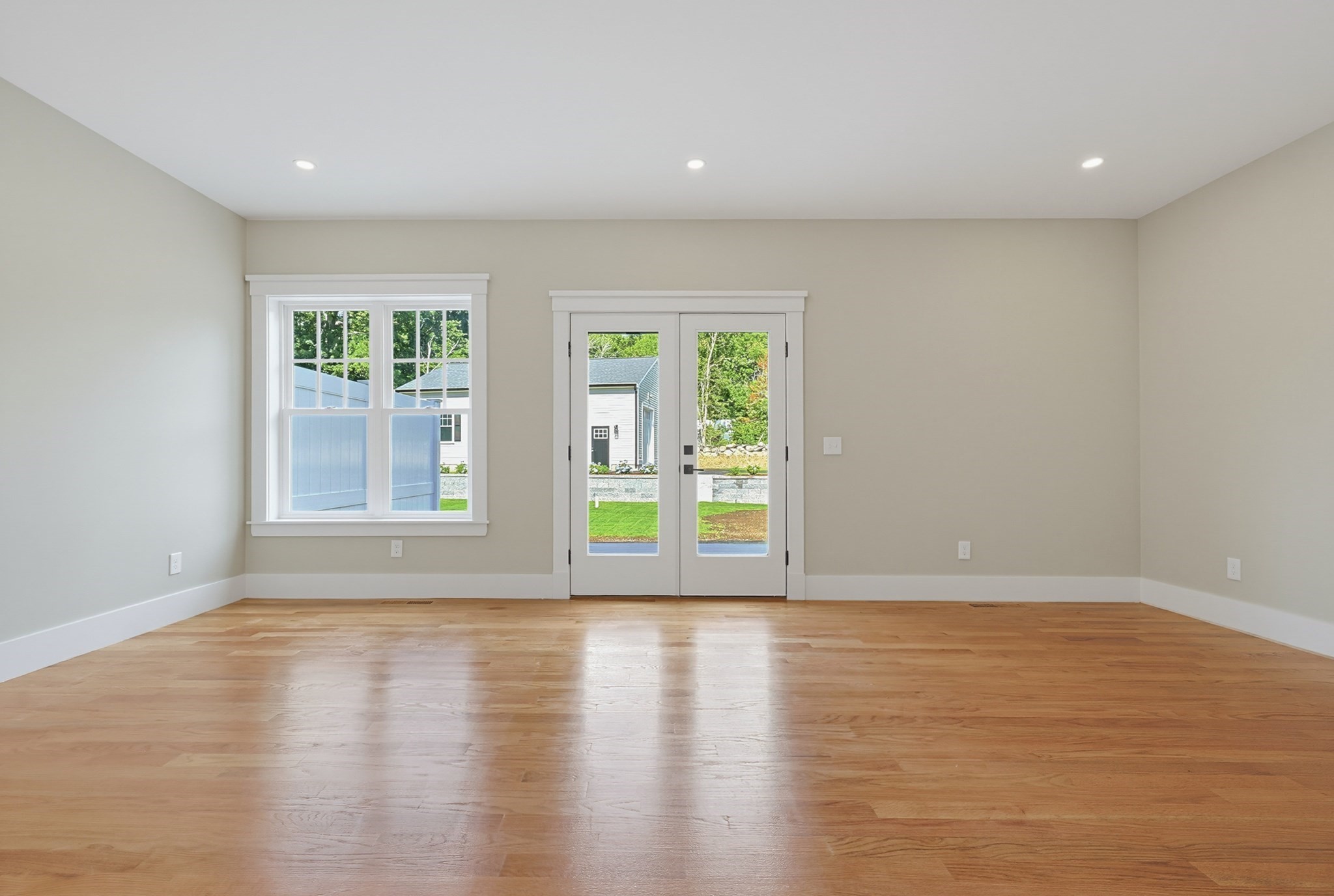 37l Poquanticut Ave # L Property Photo 15