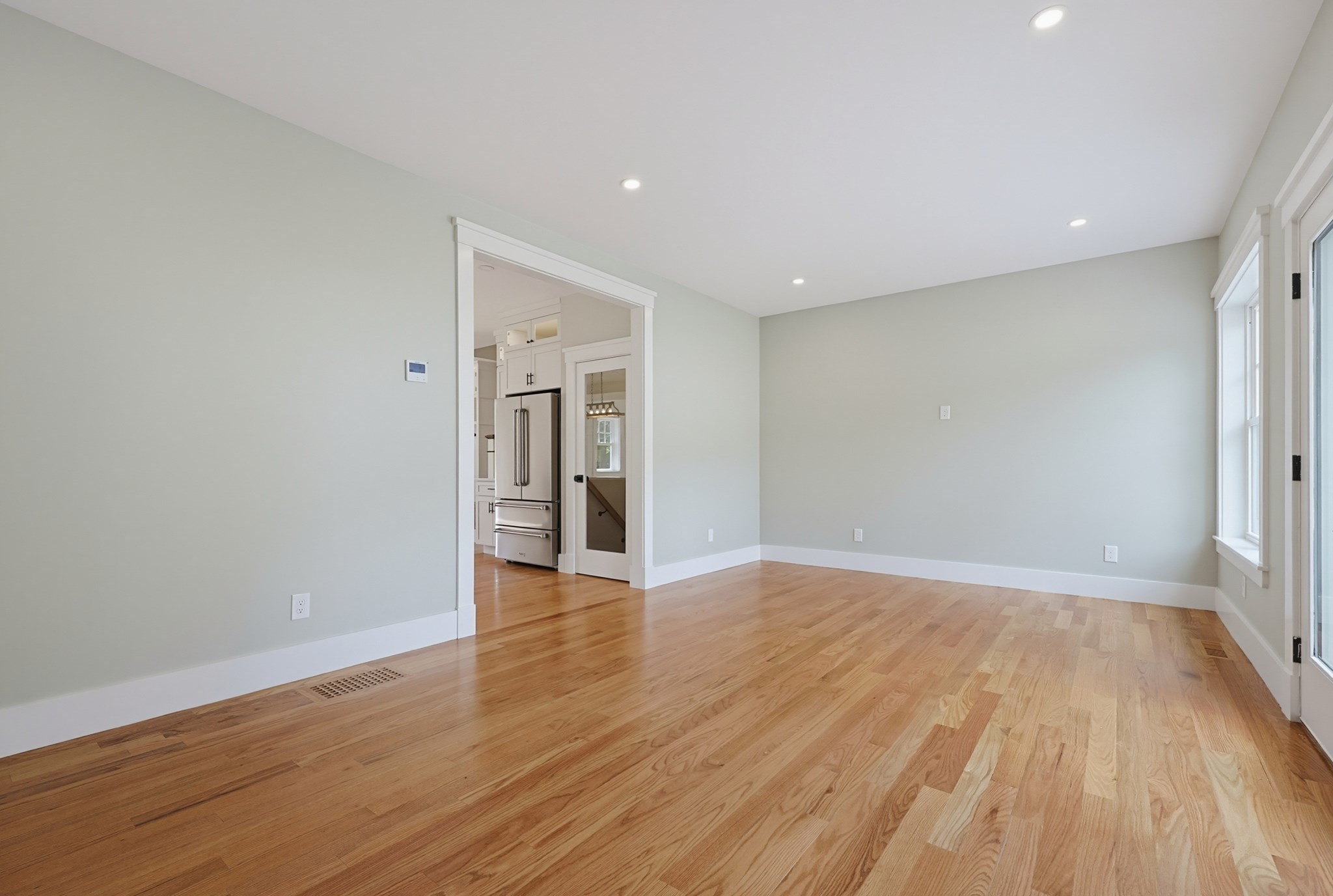 37l Poquanticut Ave # L Property Photo 16