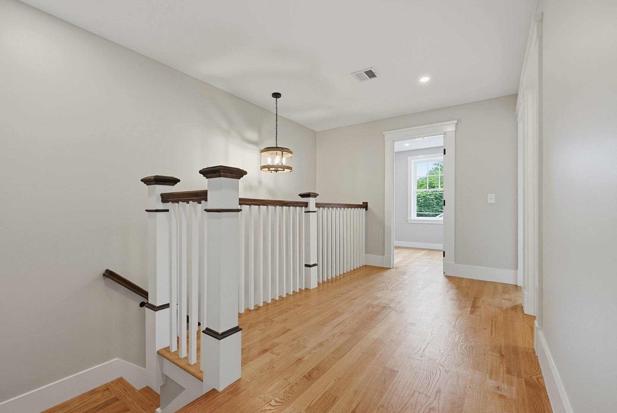 37l Poquanticut Ave # L Property Photo 19