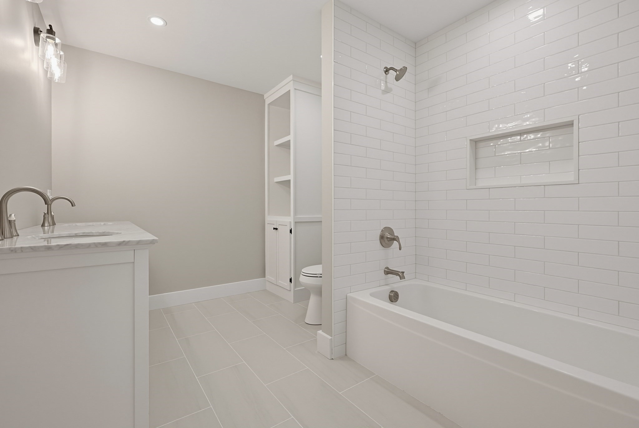37l Poquanticut Ave # L Property Photo 21