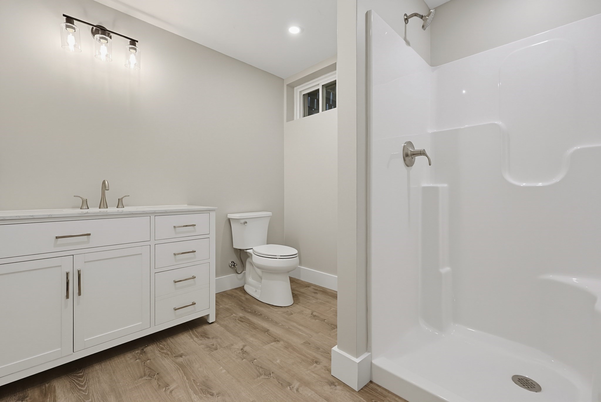 37l Poquanticut Ave # L Property Photo 22