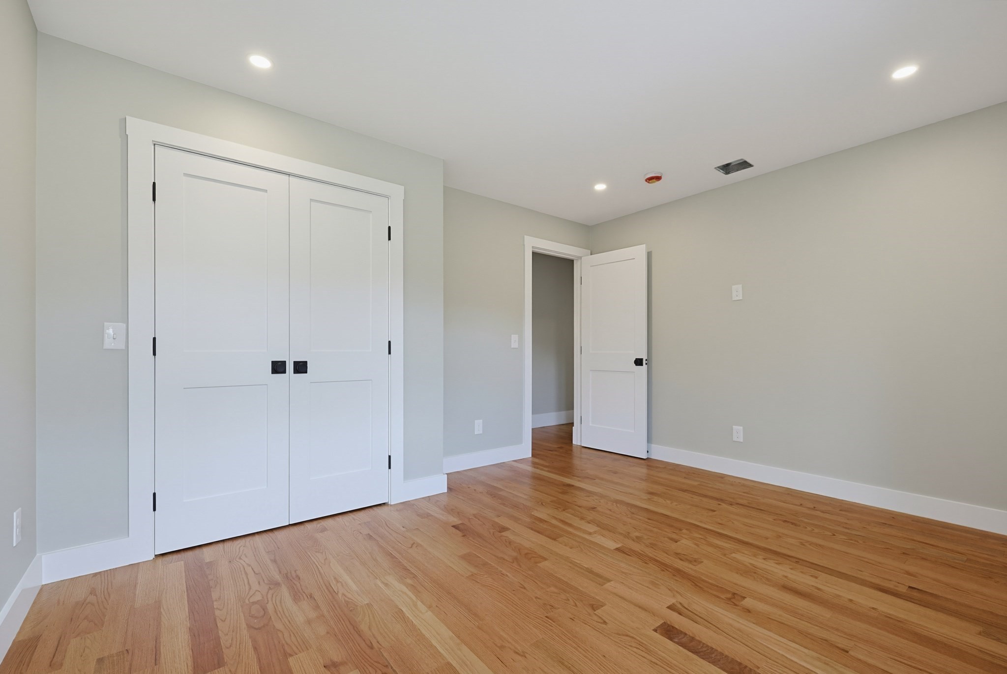 37l Poquanticut Ave # L Property Photo 23
