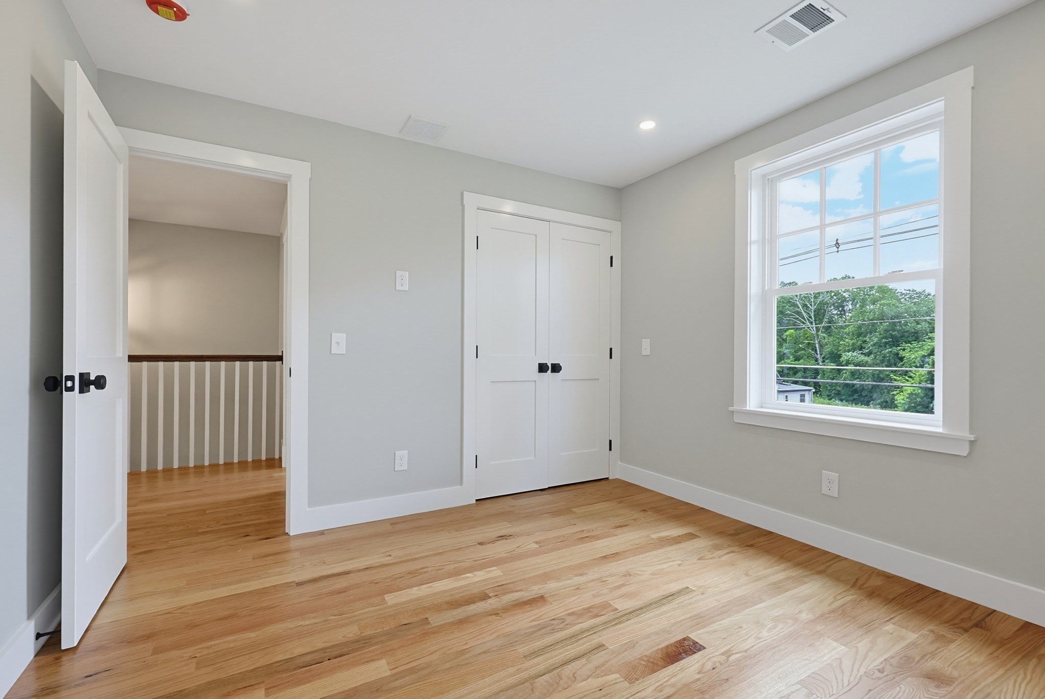 37l Poquanticut Ave # L Property Photo 24