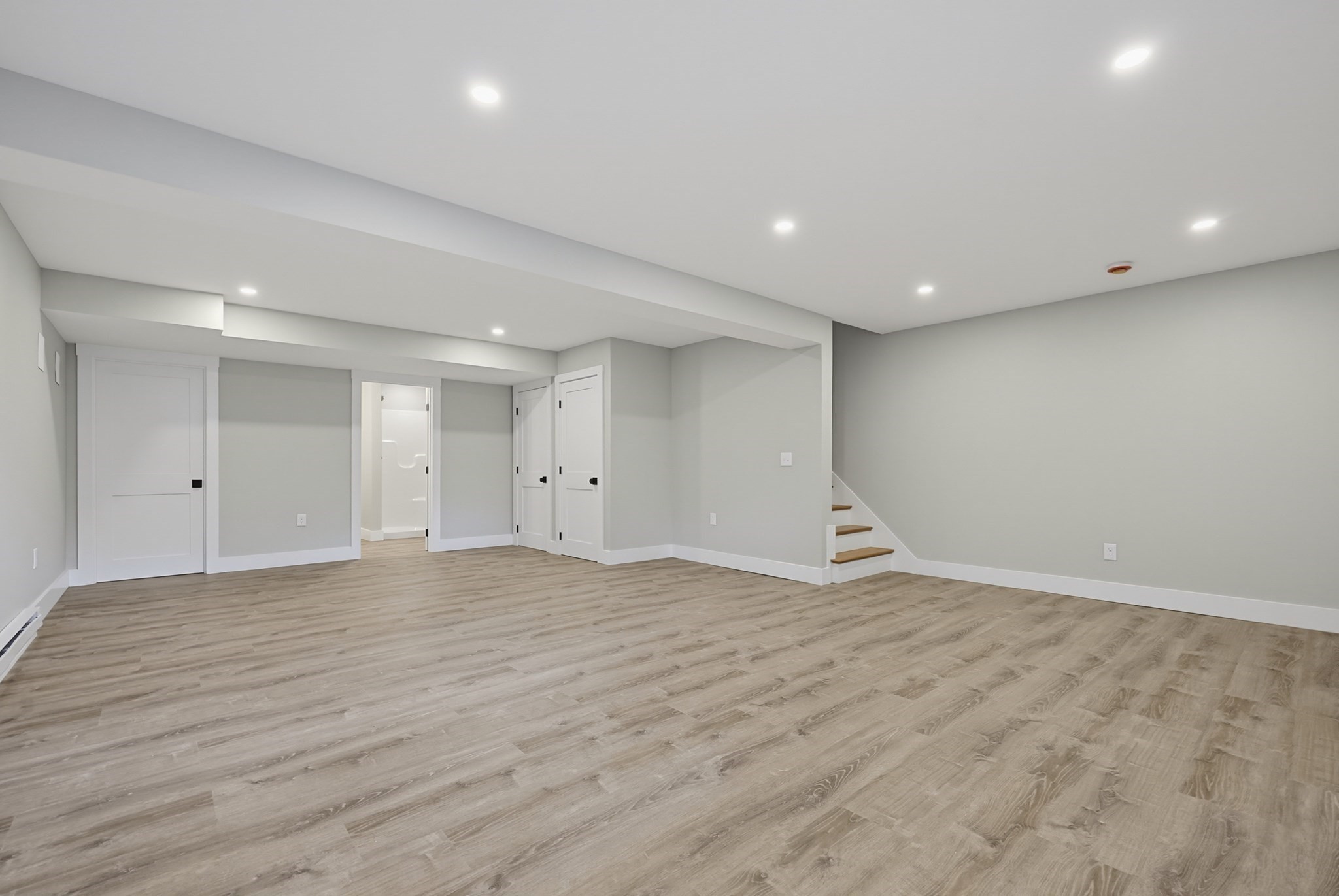 37l Poquanticut Ave # L Property Photo 29