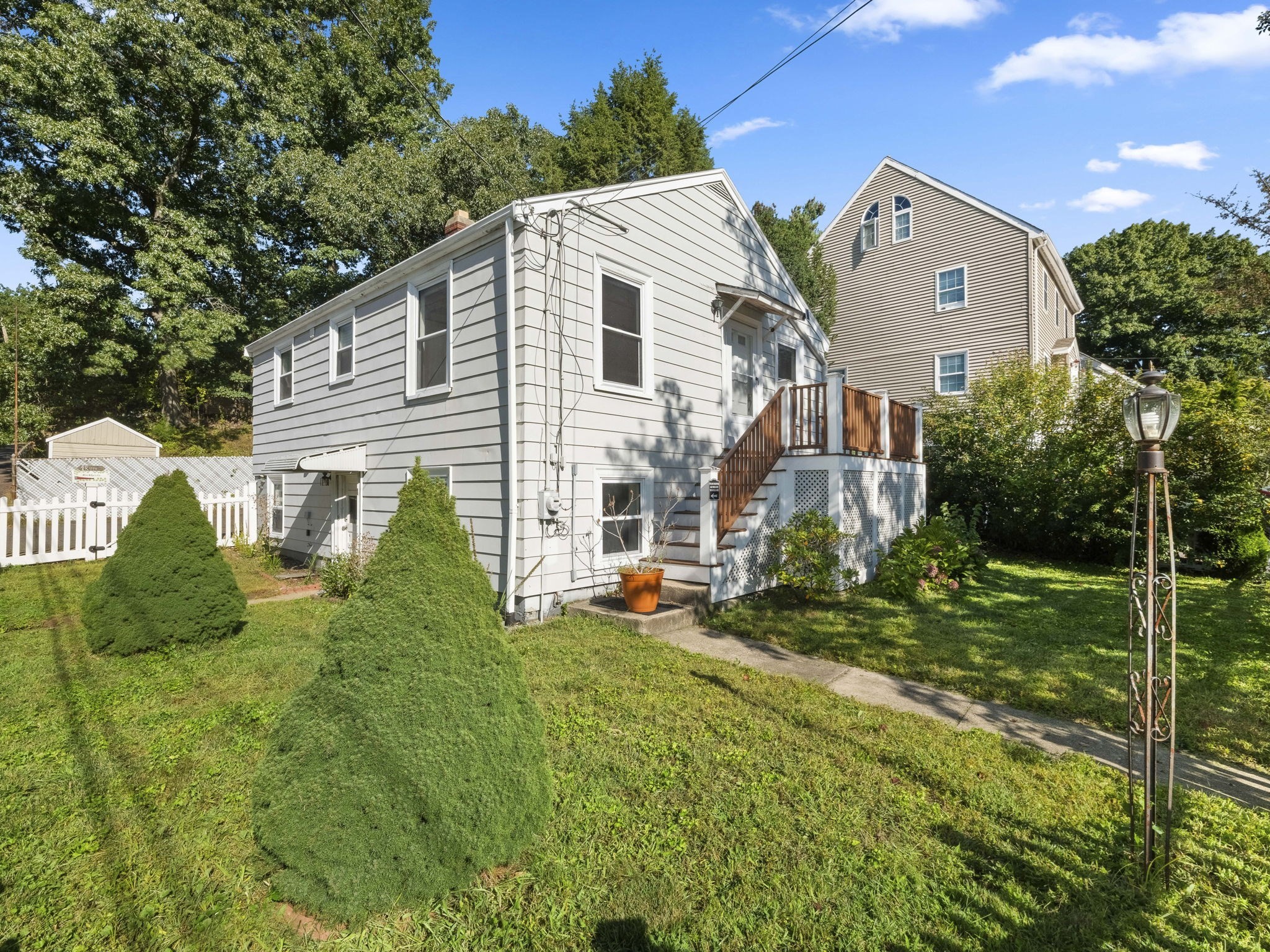 4 Ralph St Property Photo 1