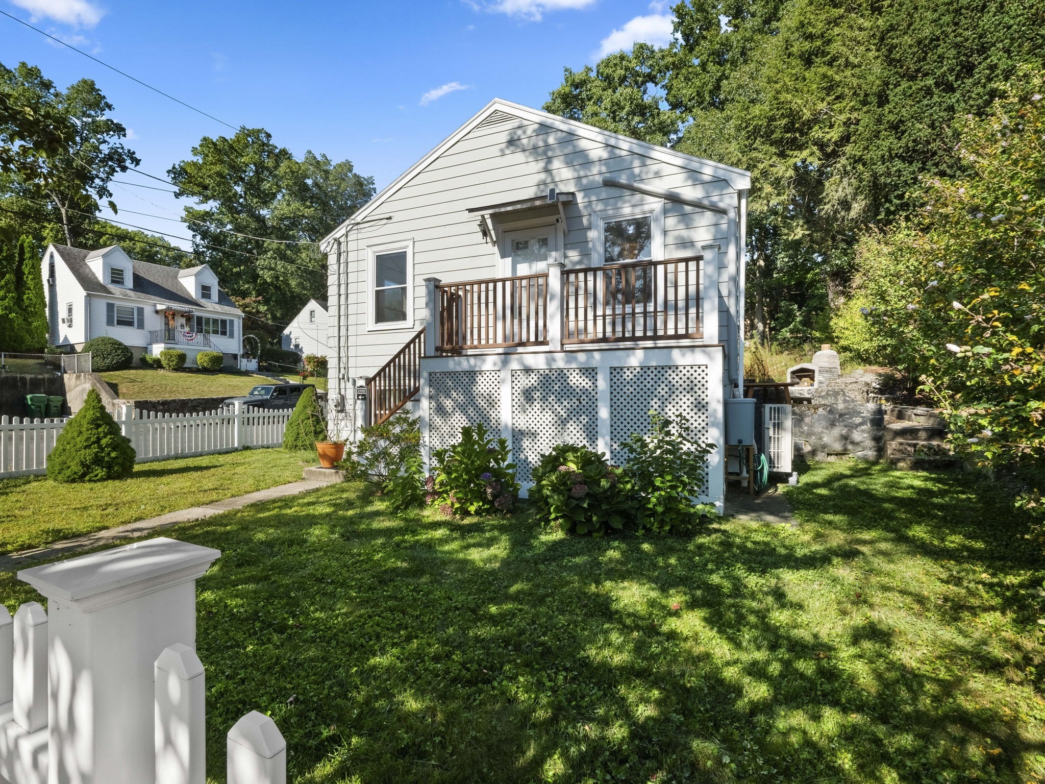 4 Ralph St Property Photo 2