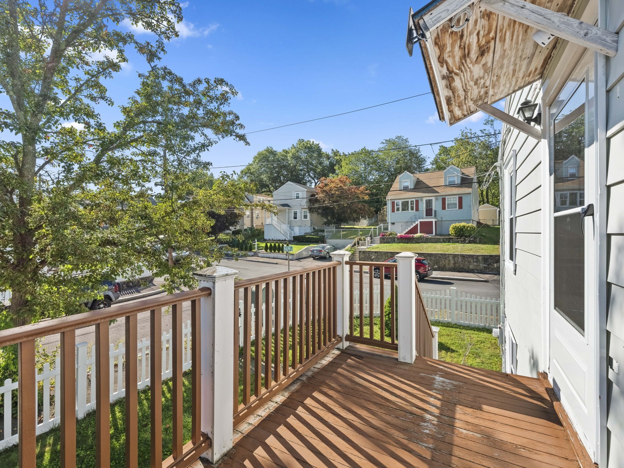 4 Ralph St Property Photo 3
