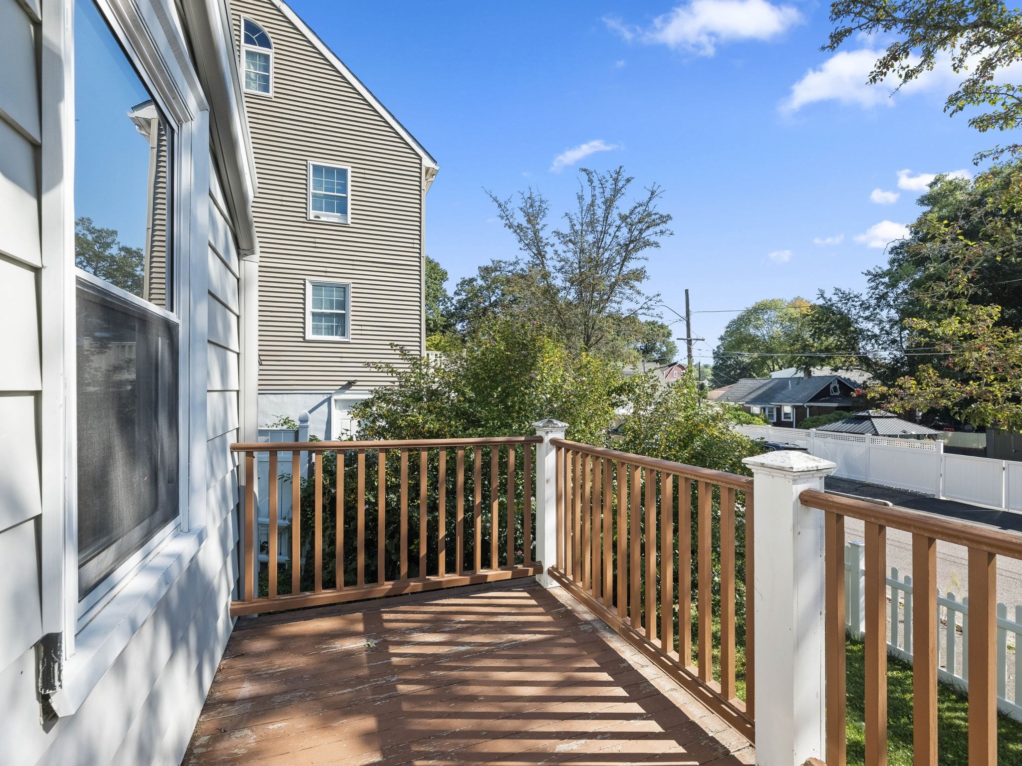 4 Ralph St Property Photo 4