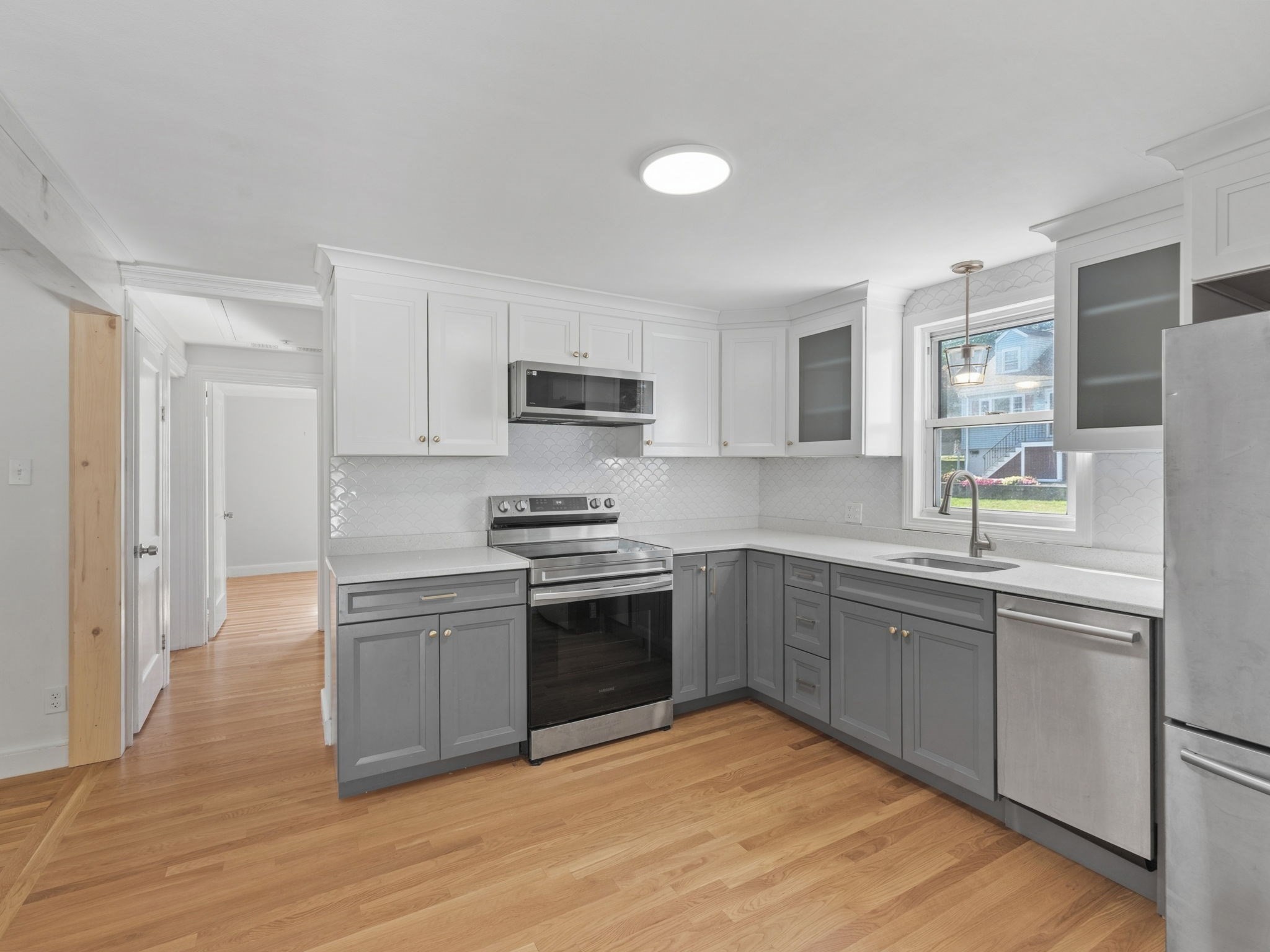 4 Ralph St Property Photo 5