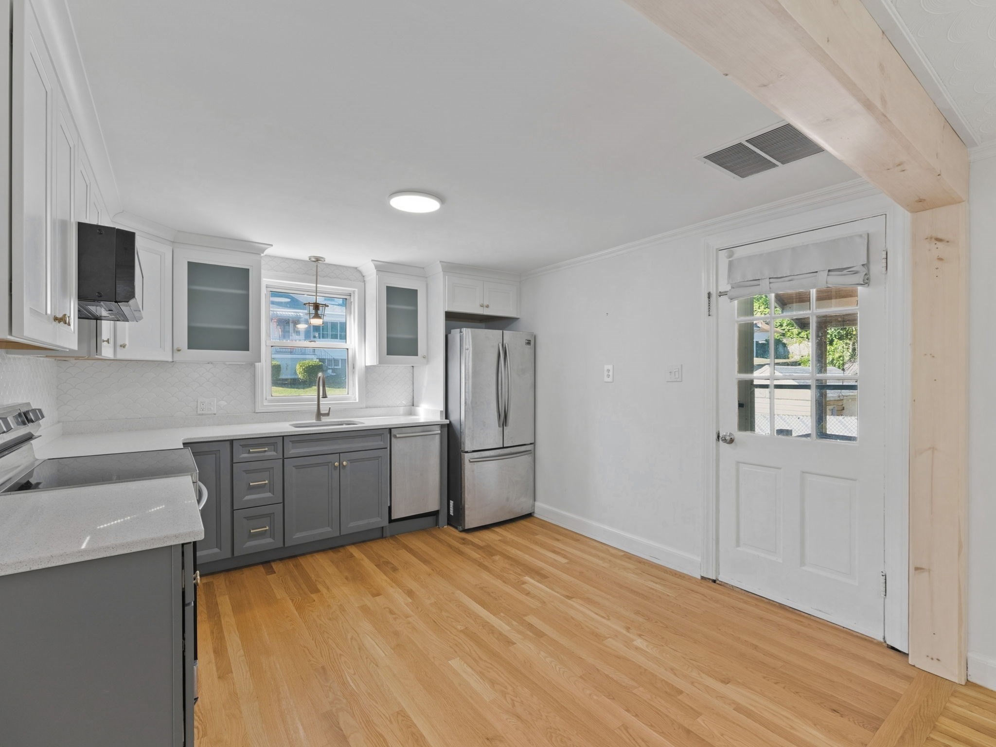 4 Ralph St Property Photo 6
