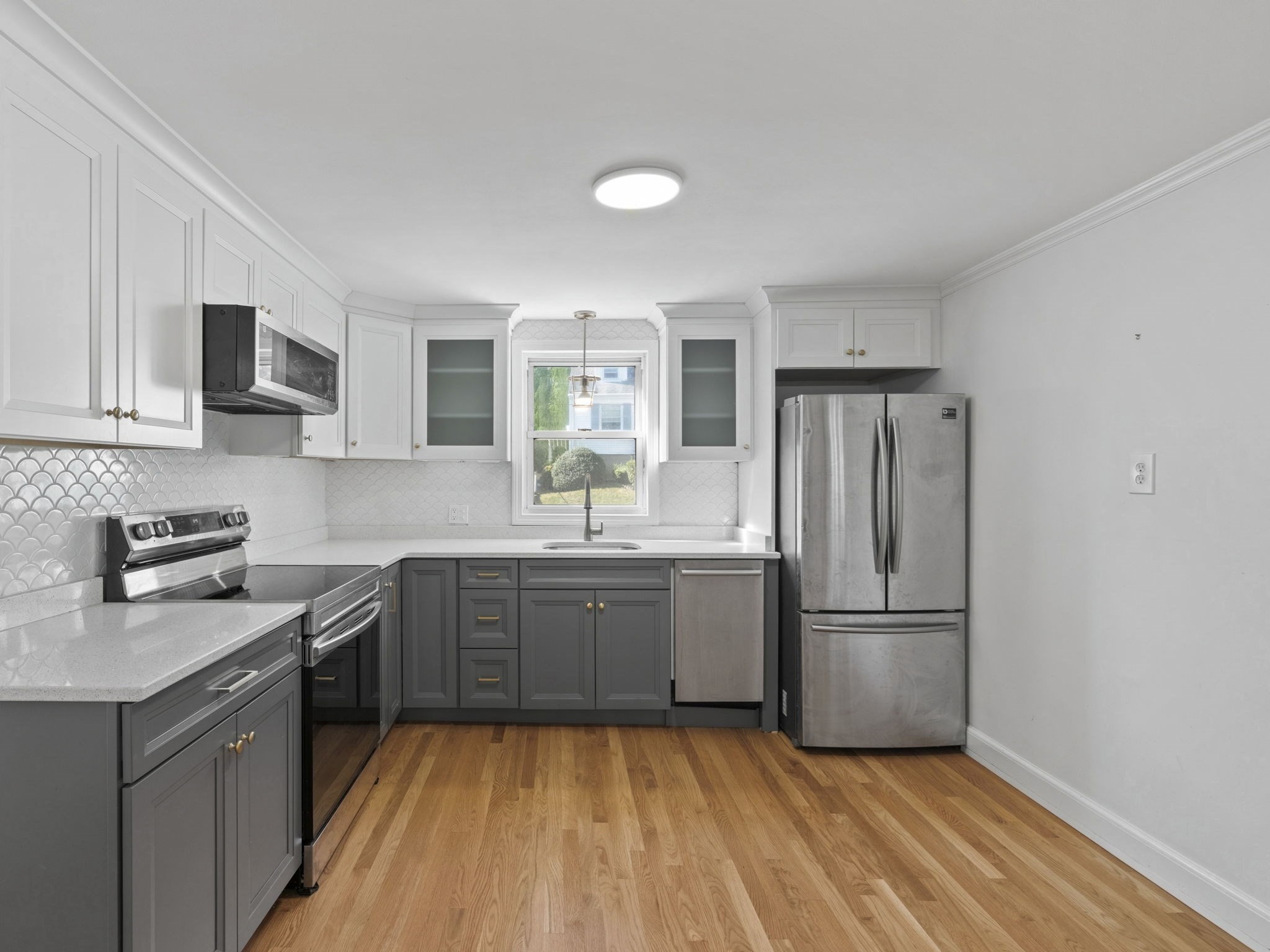 4 Ralph St Property Photo 8