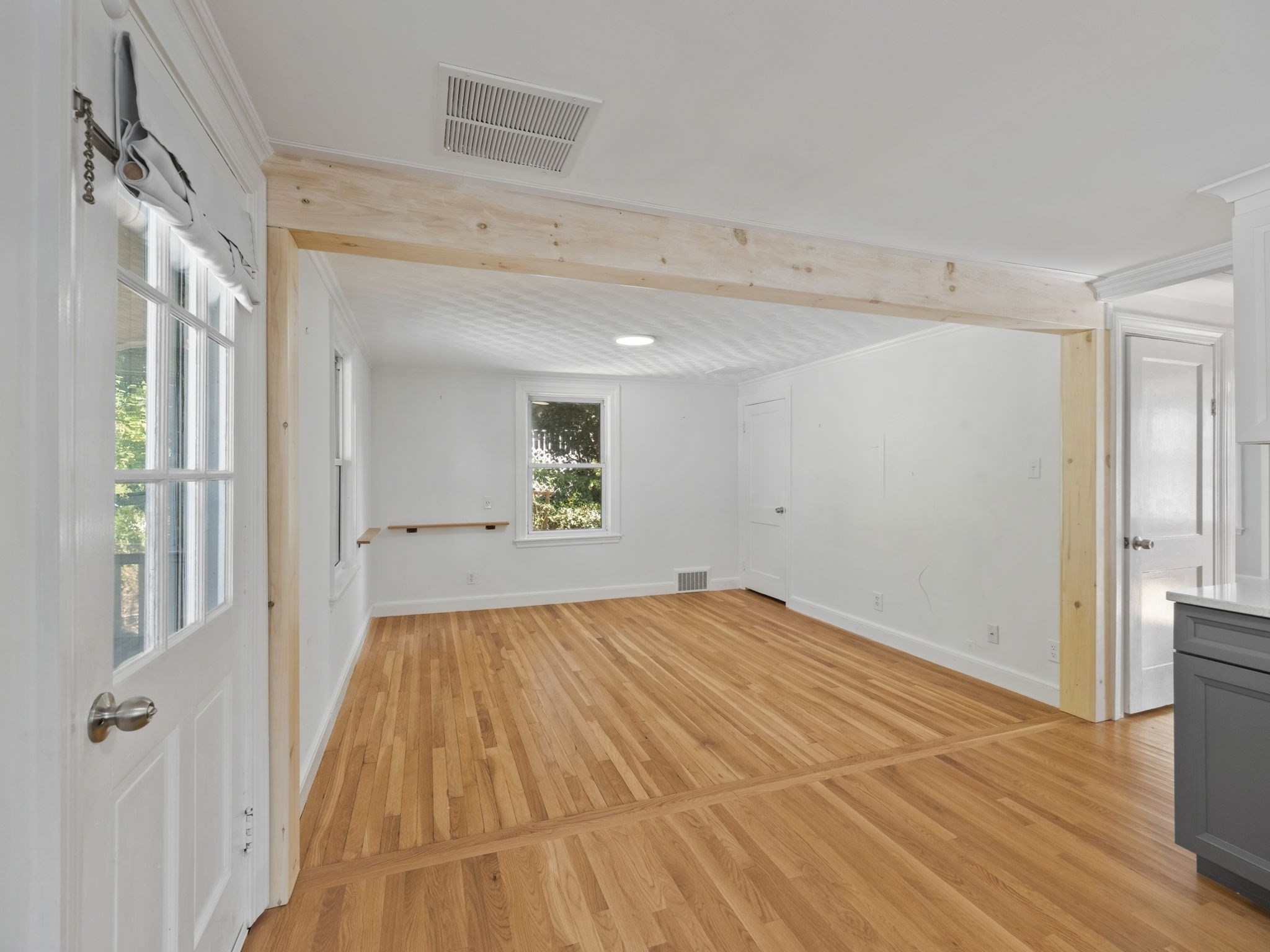 4 Ralph St Property Photo 9