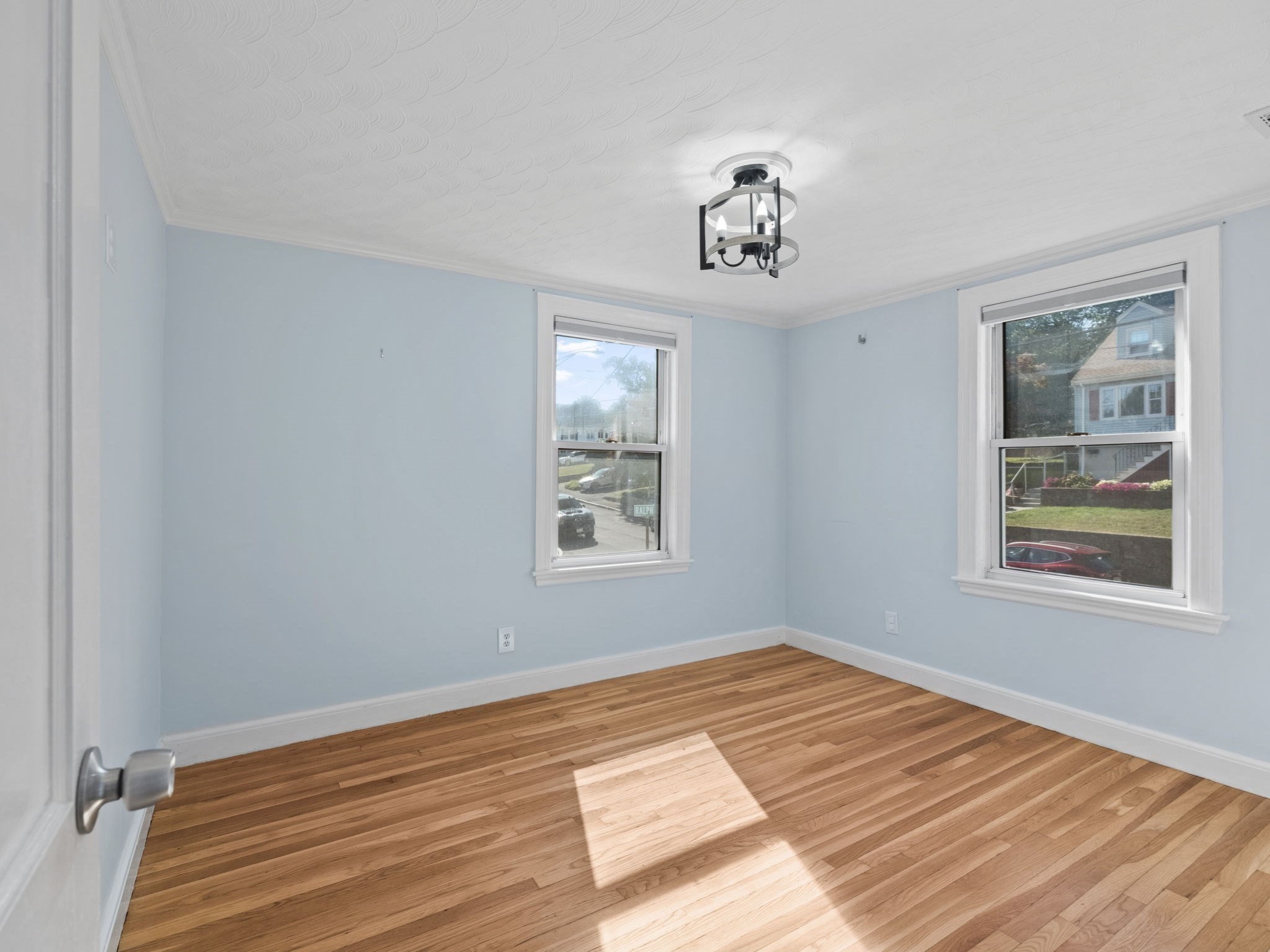 4 Ralph St Property Photo 13