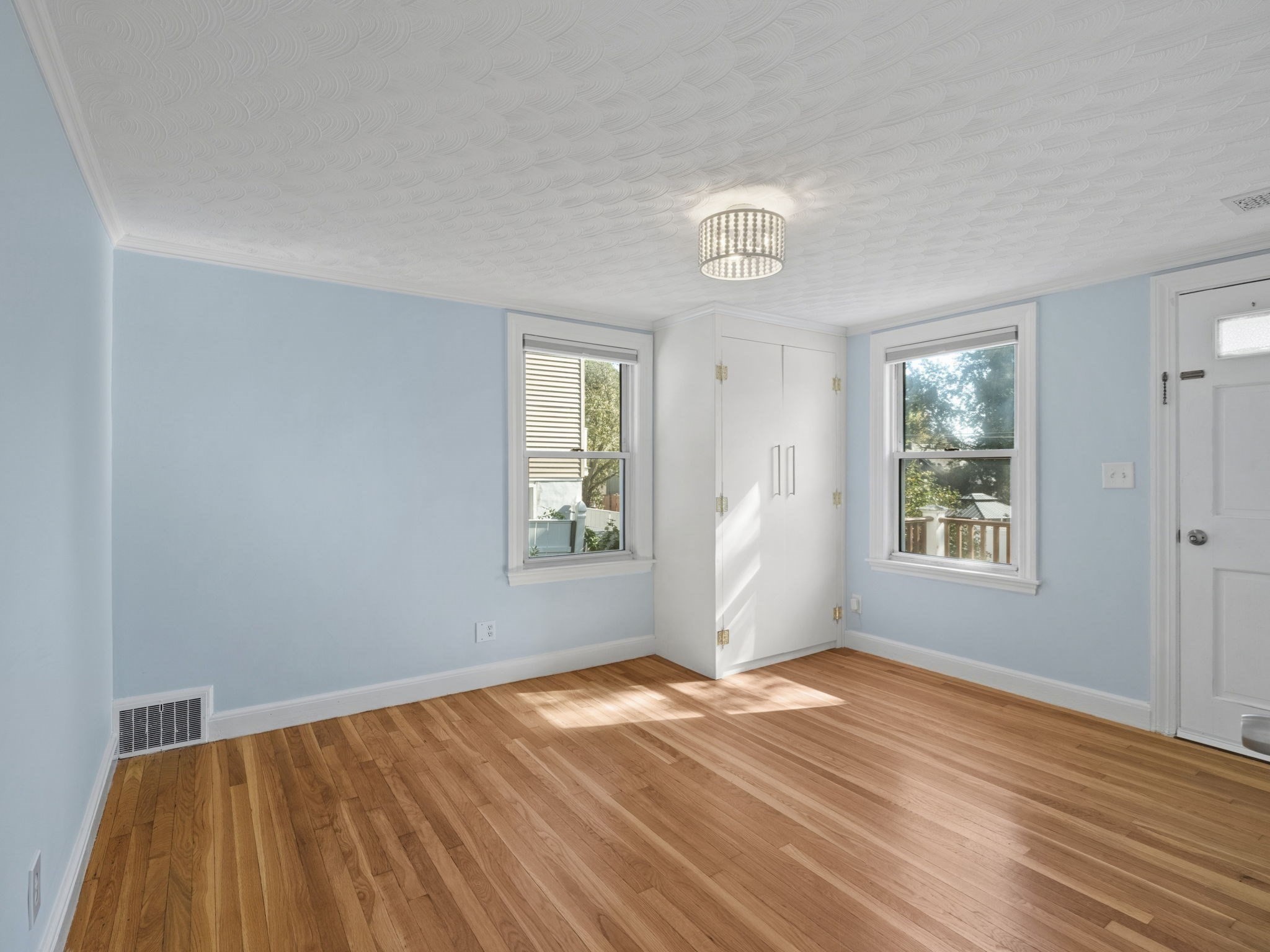 4 Ralph St Property Photo 15