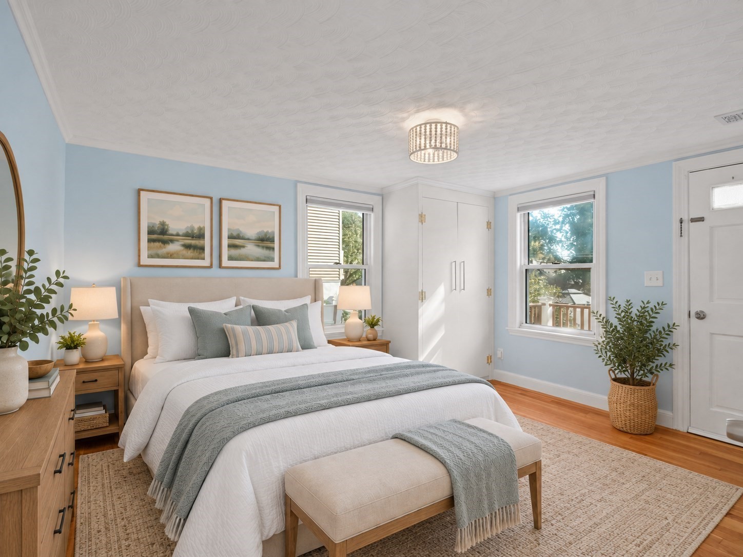 4 Ralph St Property Photo 16