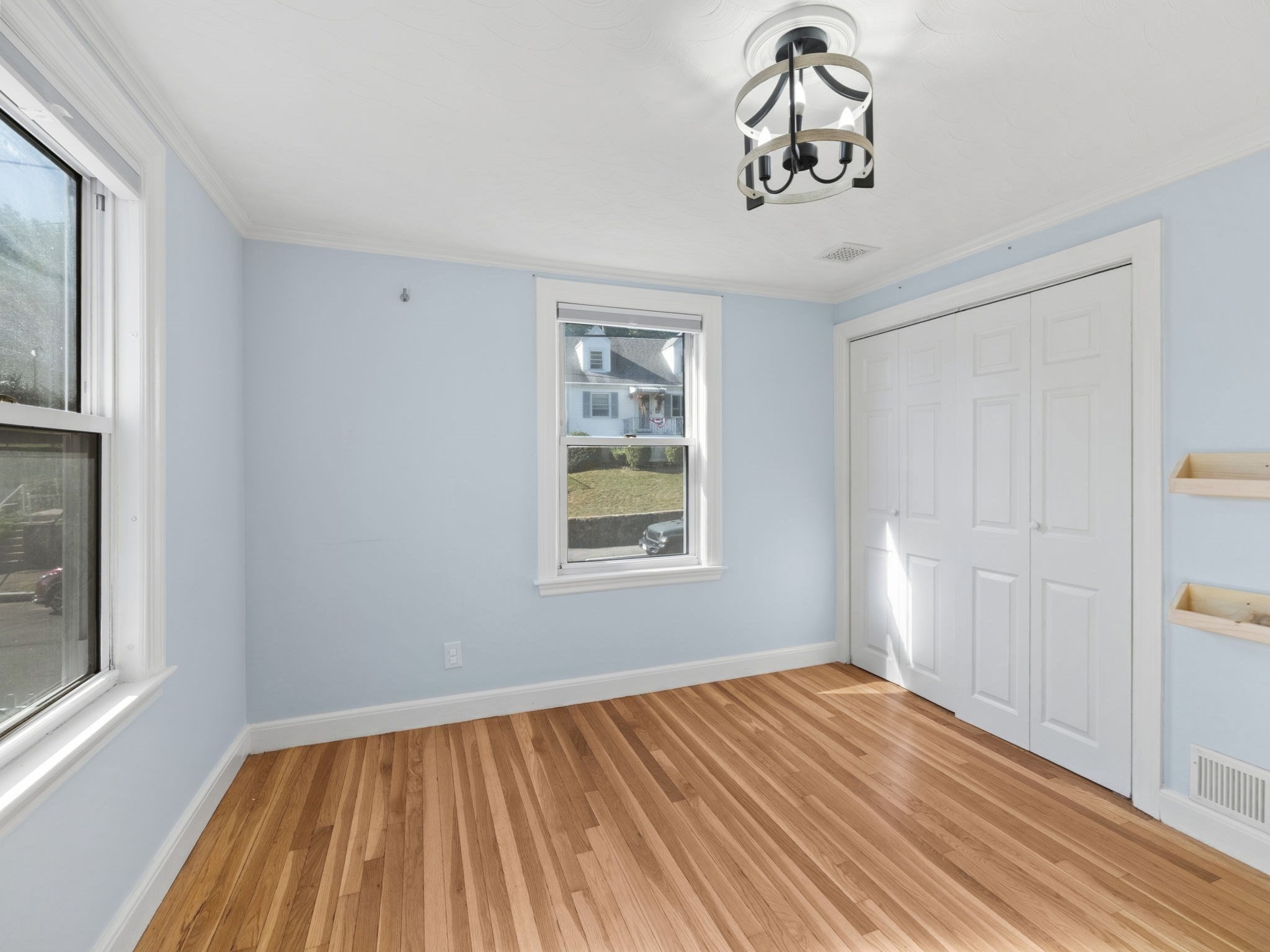 4 Ralph St Property Photo 17