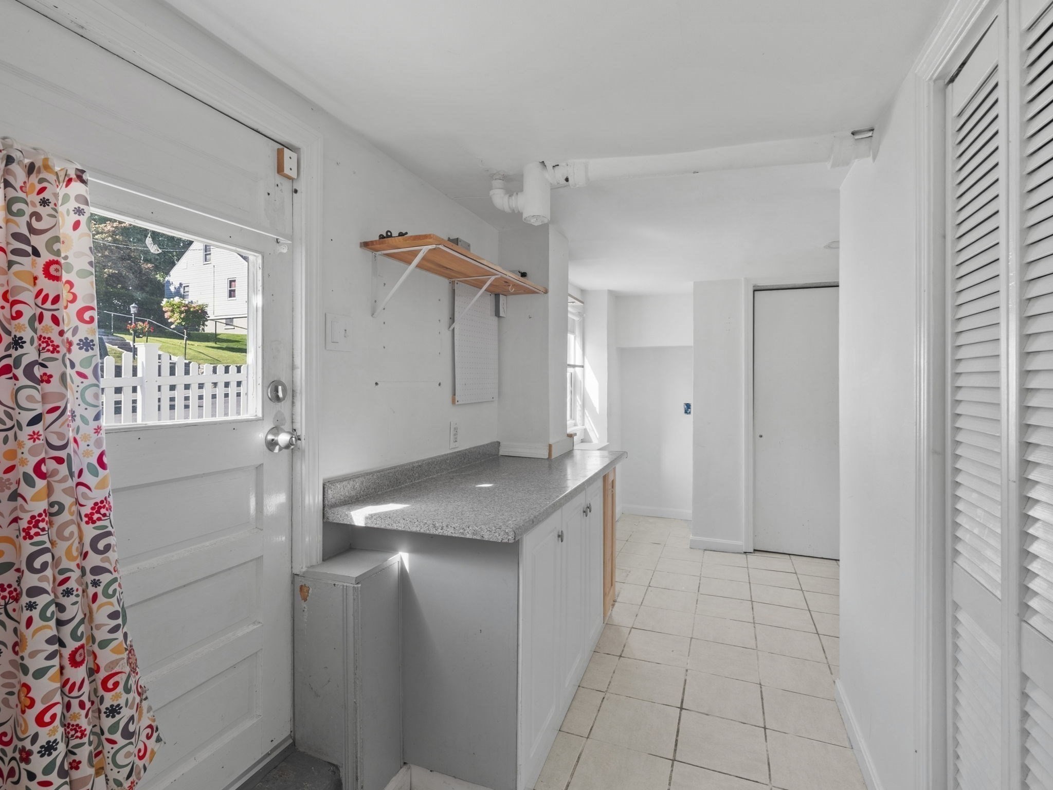 4 Ralph St Property Photo 20