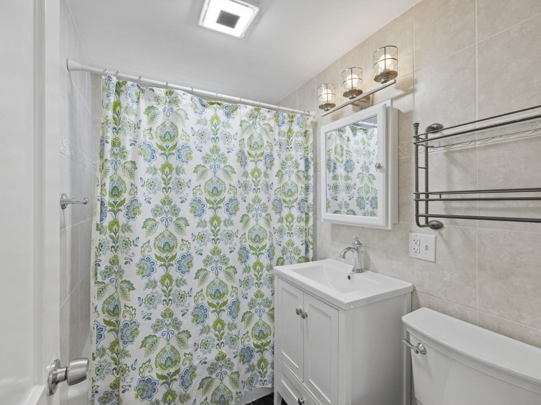 4 Ralph St Property Photo 21