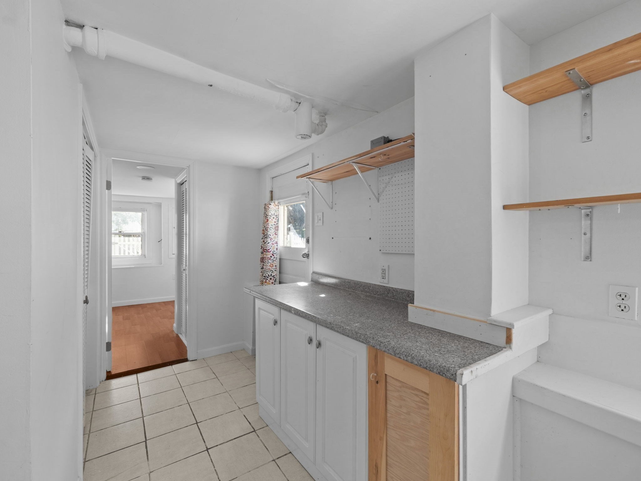 4 Ralph St Property Photo 22
