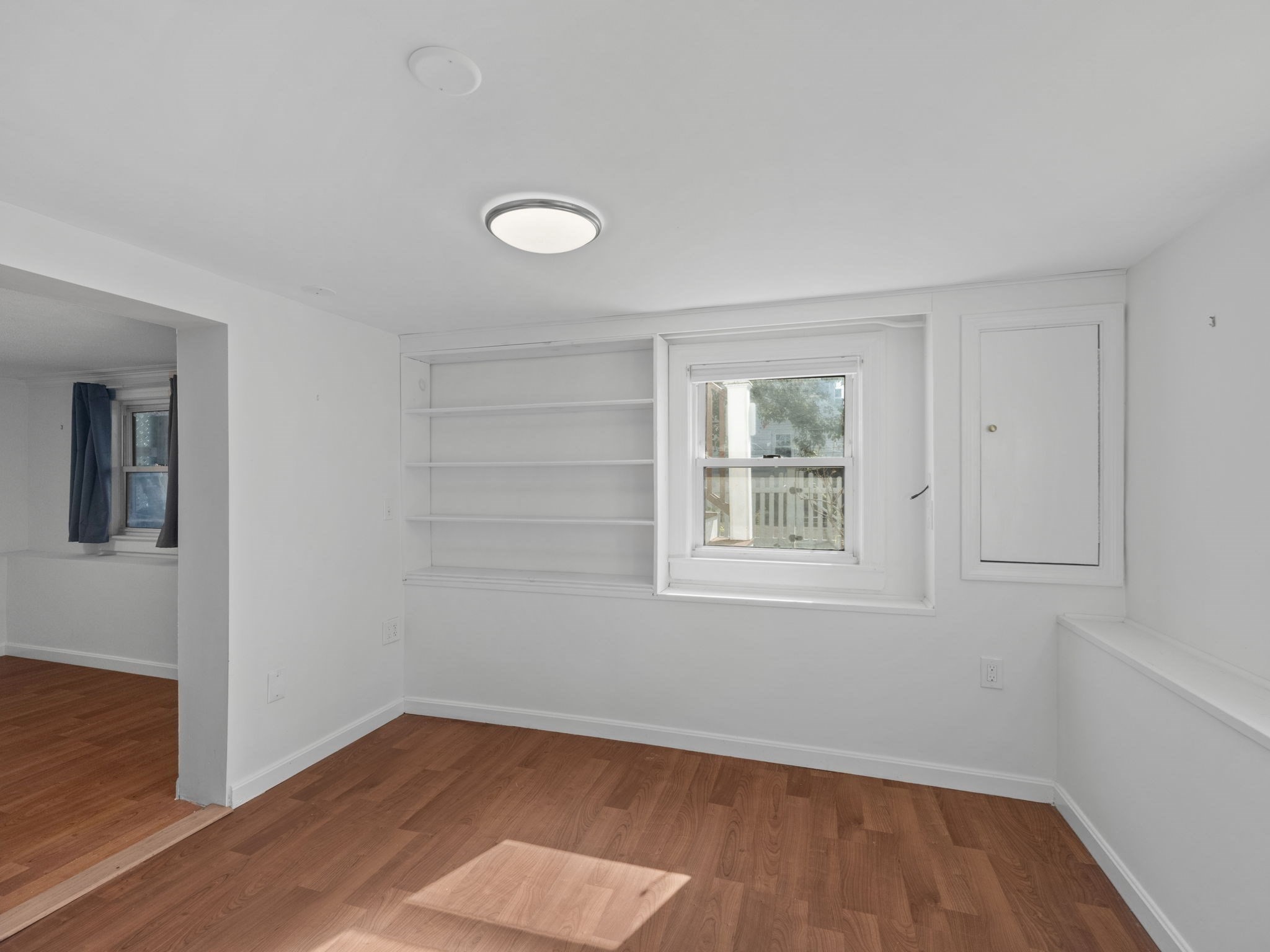 4 Ralph St Property Photo 23
