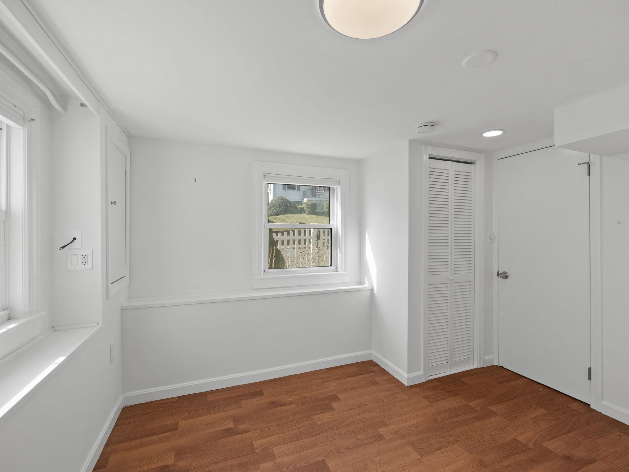 4 Ralph St Property Photo 24