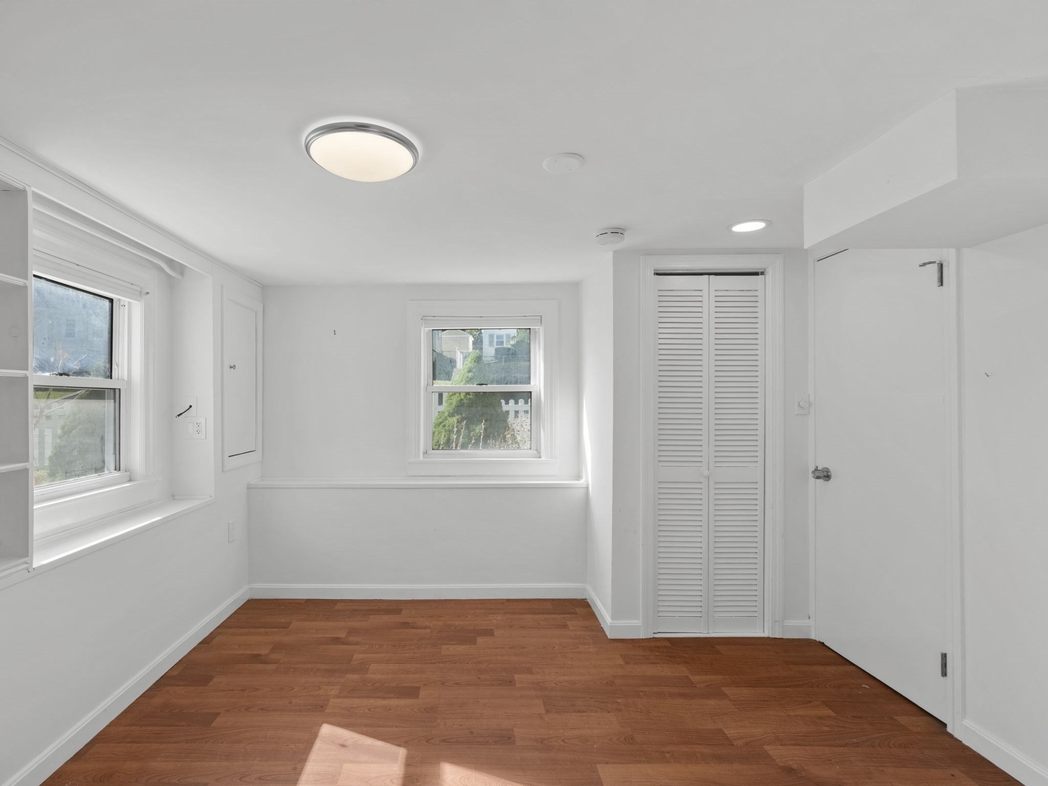 4 Ralph St Property Photo 25