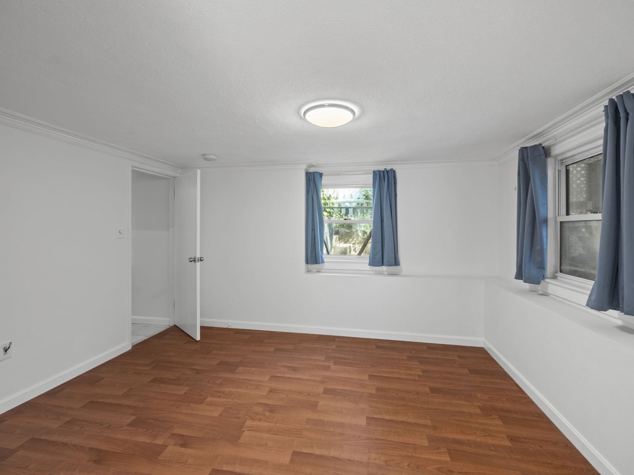 4 Ralph St Property Photo 26