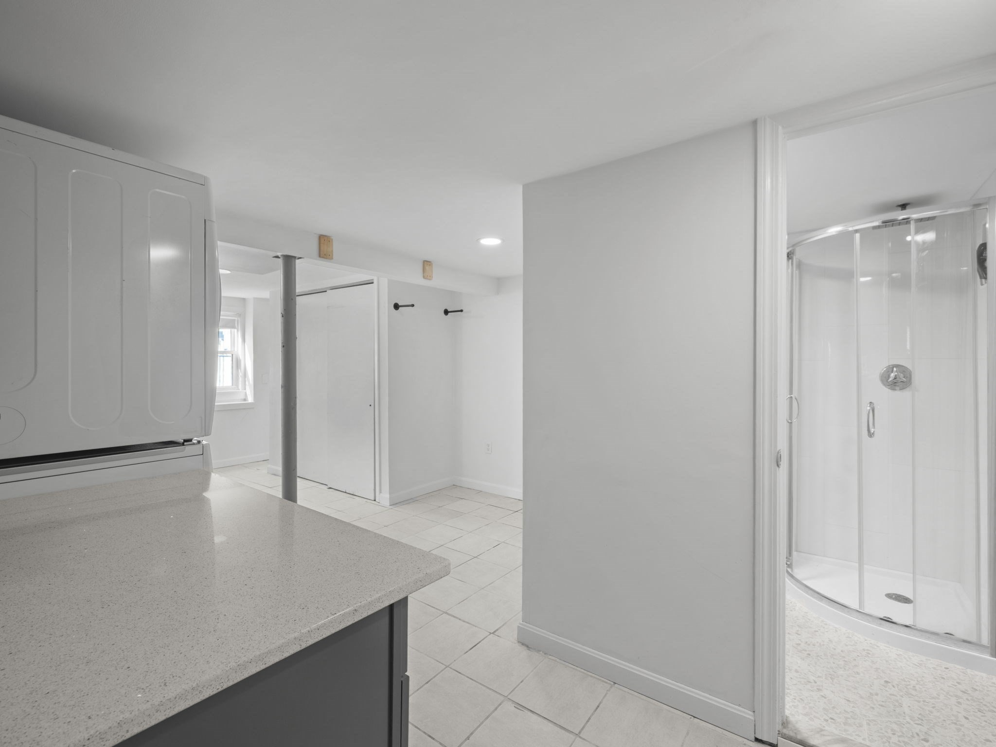4 Ralph St Property Photo 27