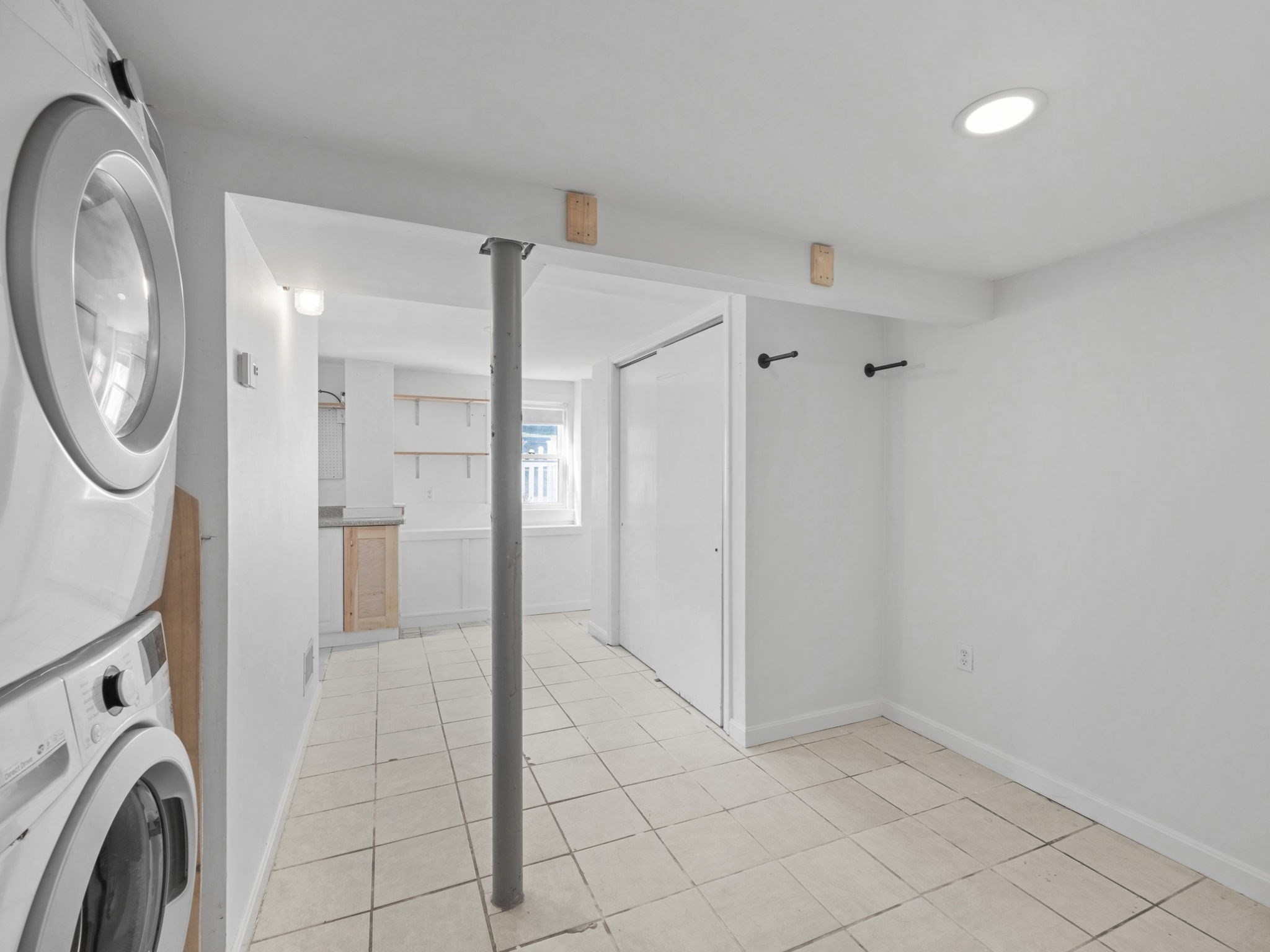 4 Ralph St Property Photo 28