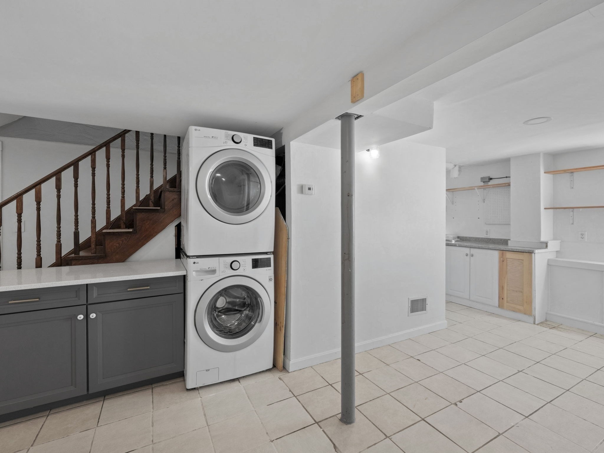 4 Ralph St Property Photo 29