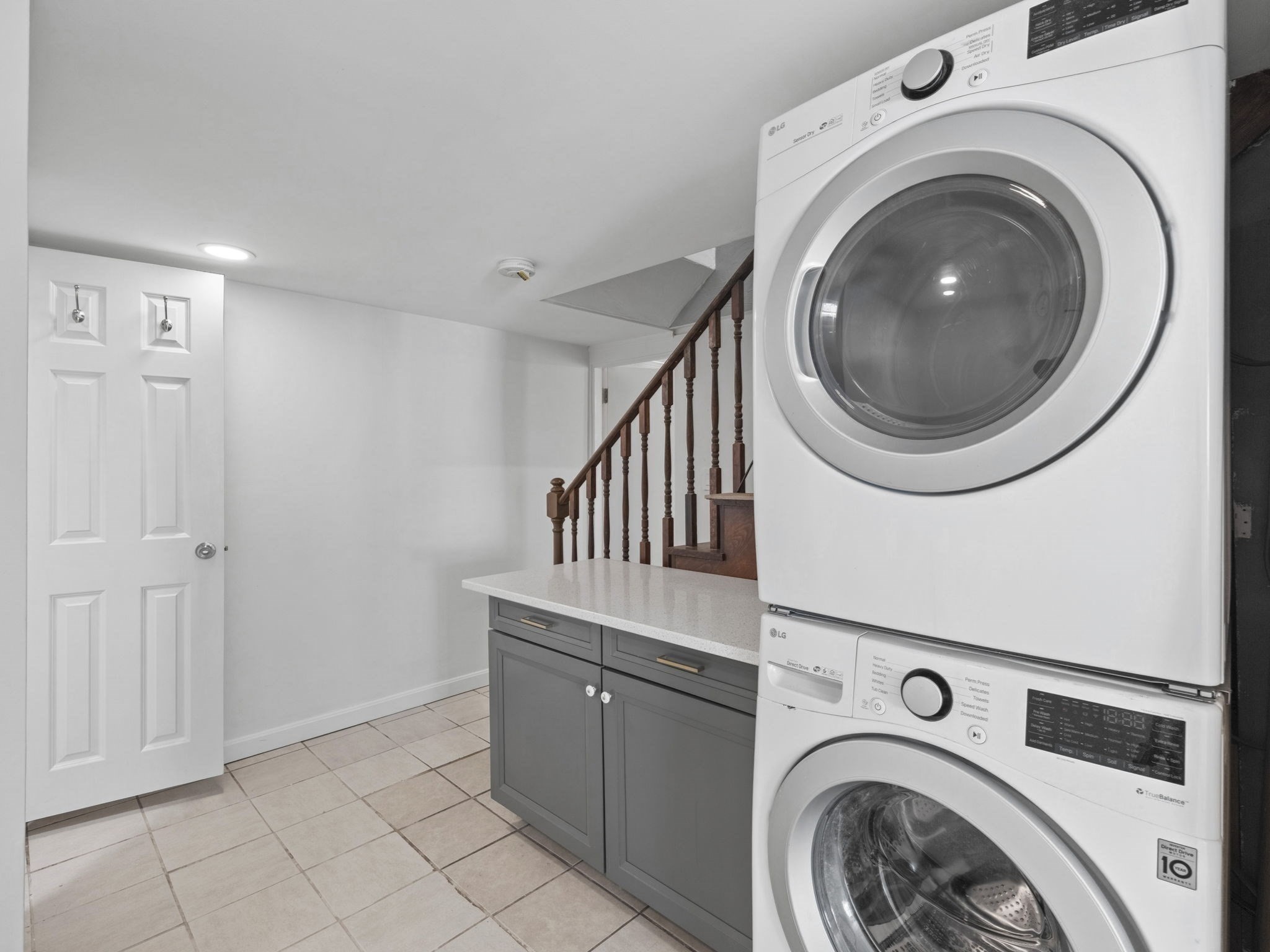 4 Ralph St Property Photo 30